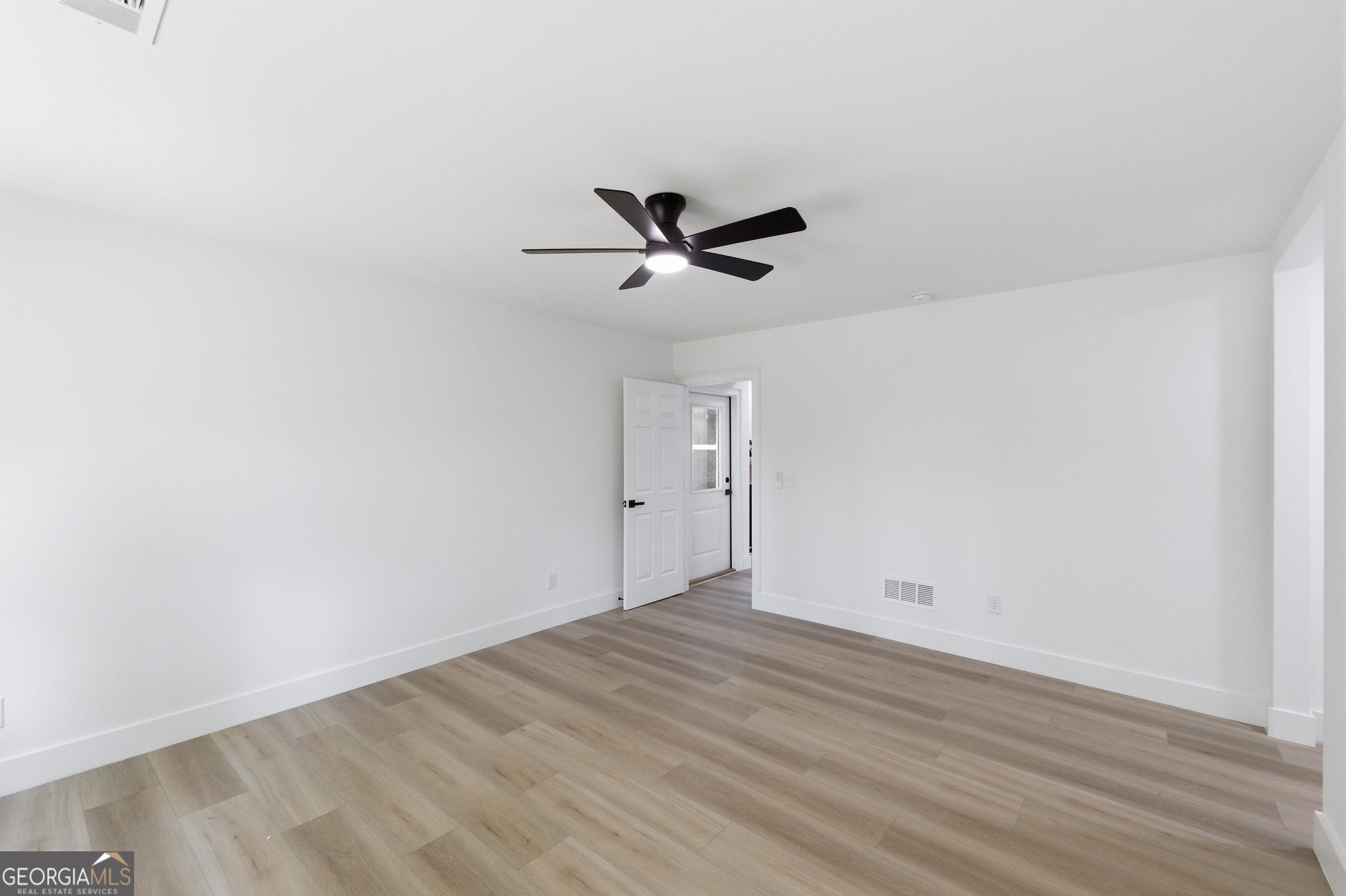 3380 Wildwood Road Property Photo 23