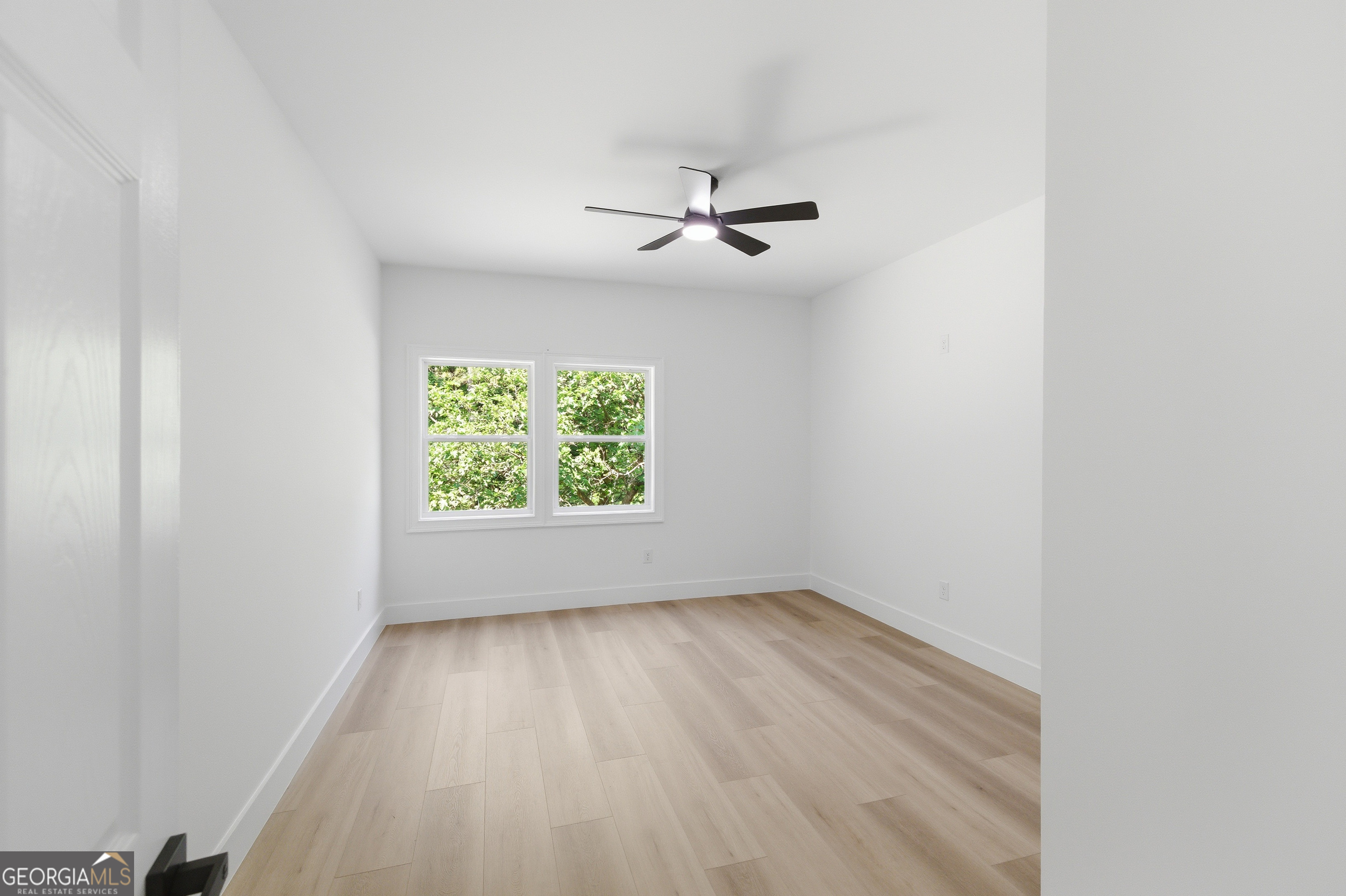 3380 Wildwood Road Property Photo 30