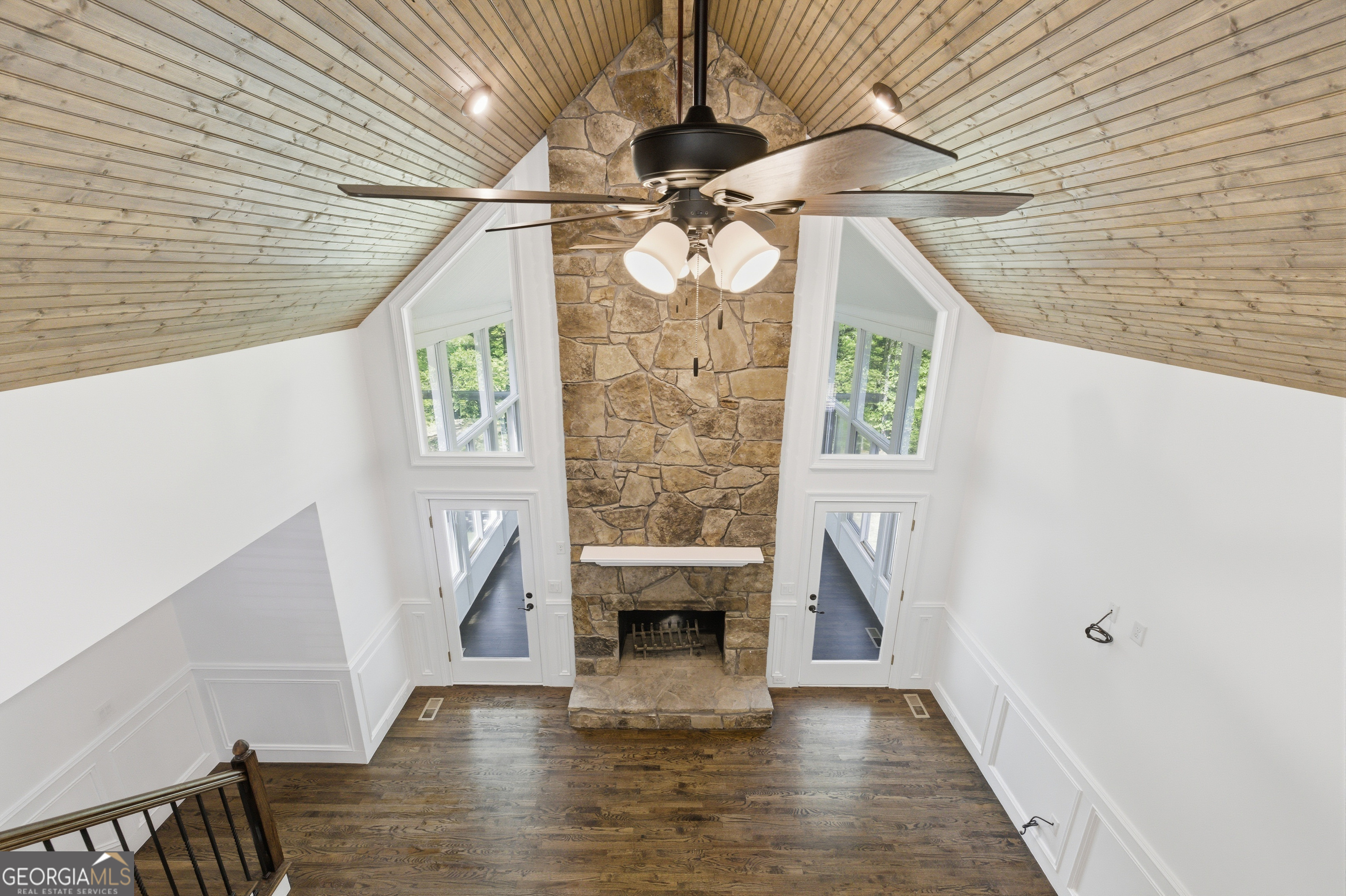 3380 Wildwood Road Property Photo 38