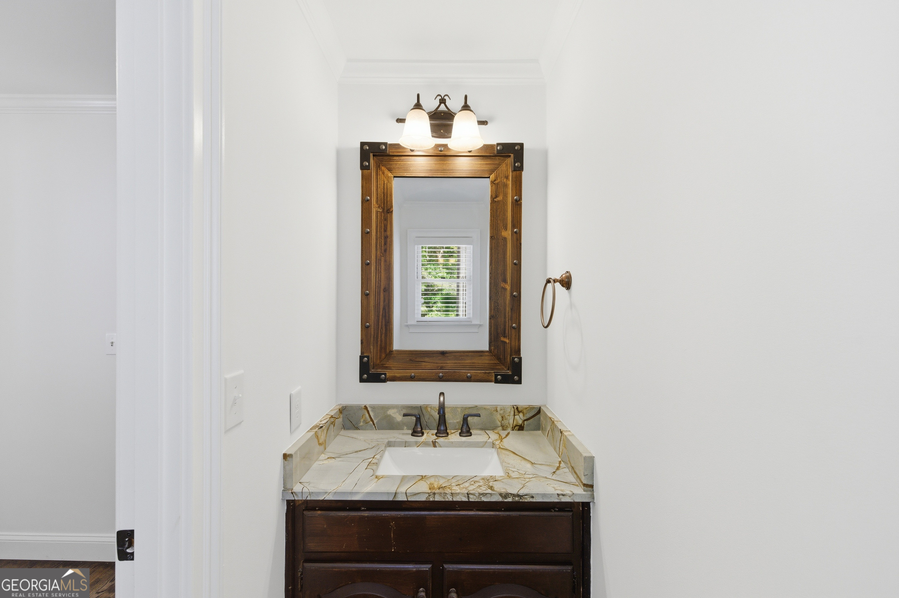 3380 Wildwood Road Property Photo 40