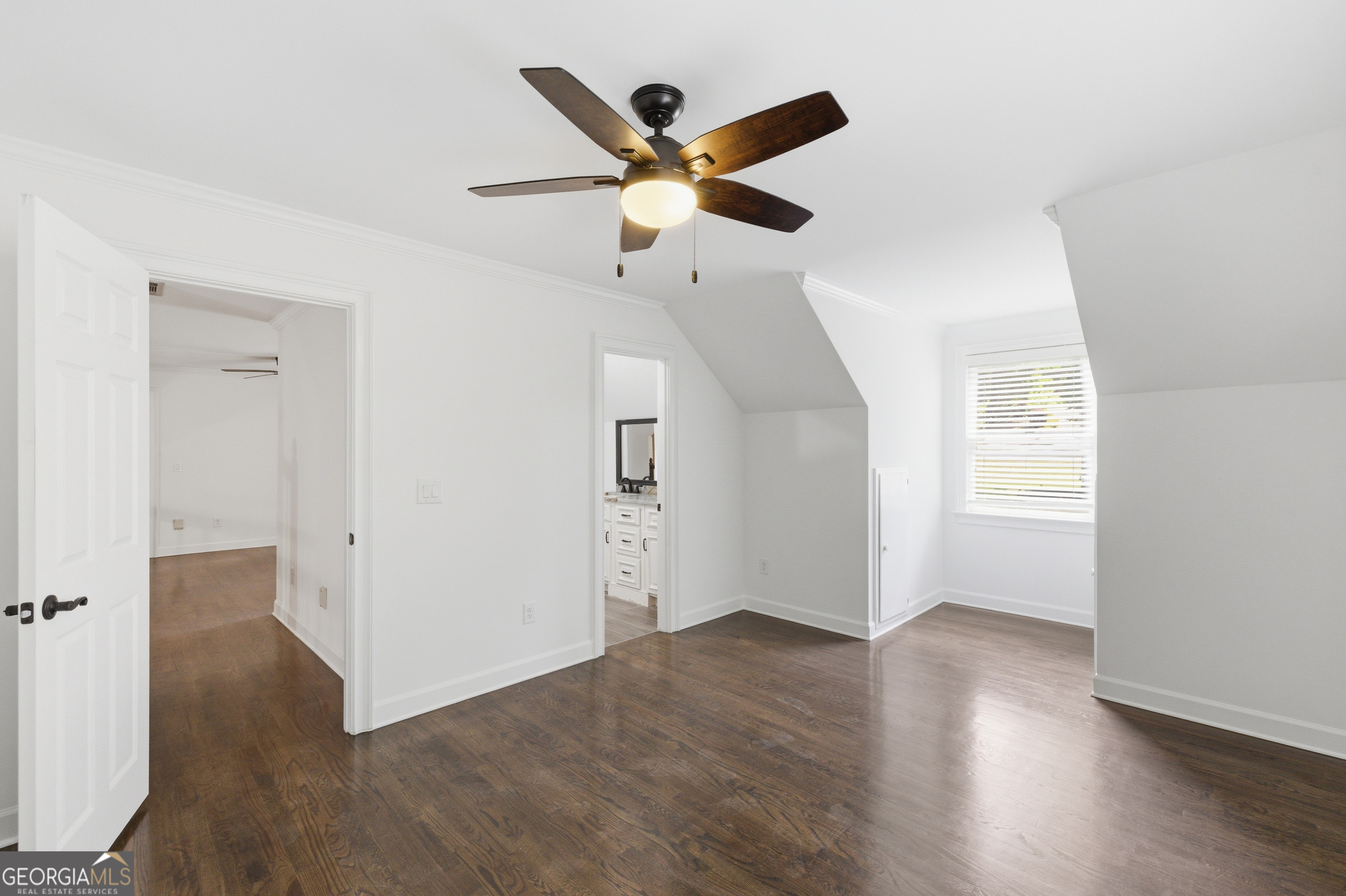 3380 Wildwood Road Property Photo 41