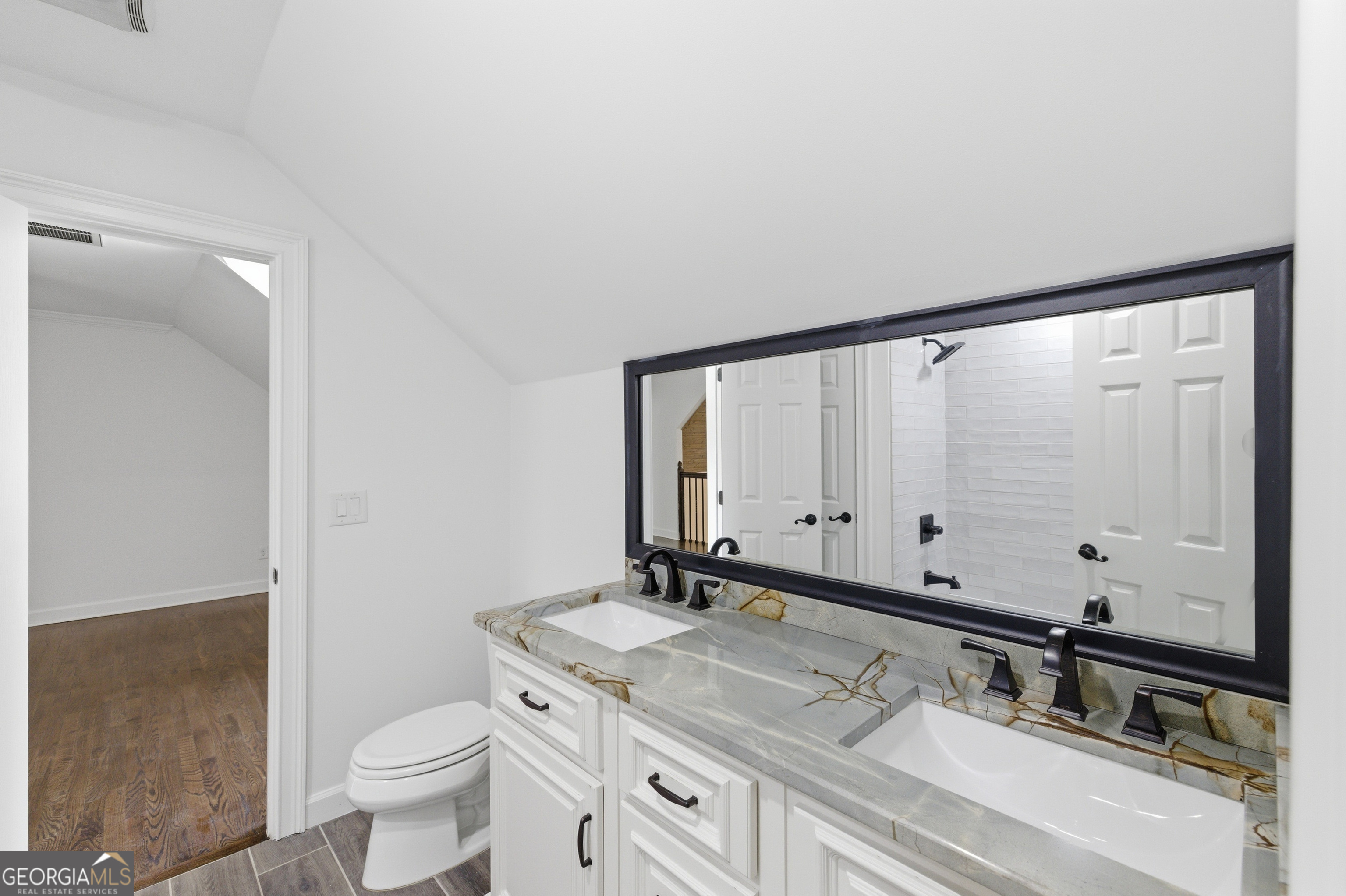 3380 Wildwood Road Property Photo 43