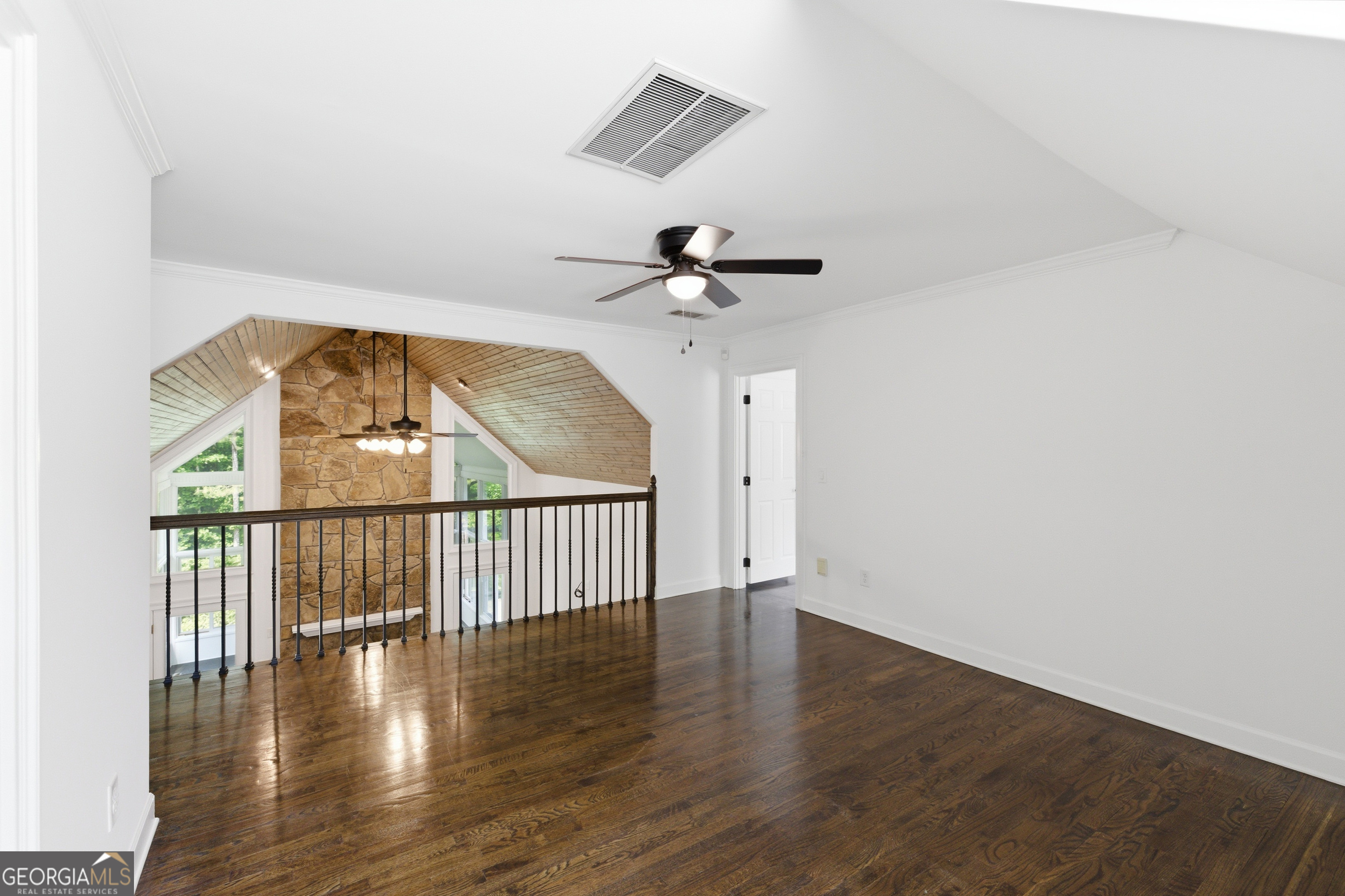 3380 Wildwood Road Property Photo 45