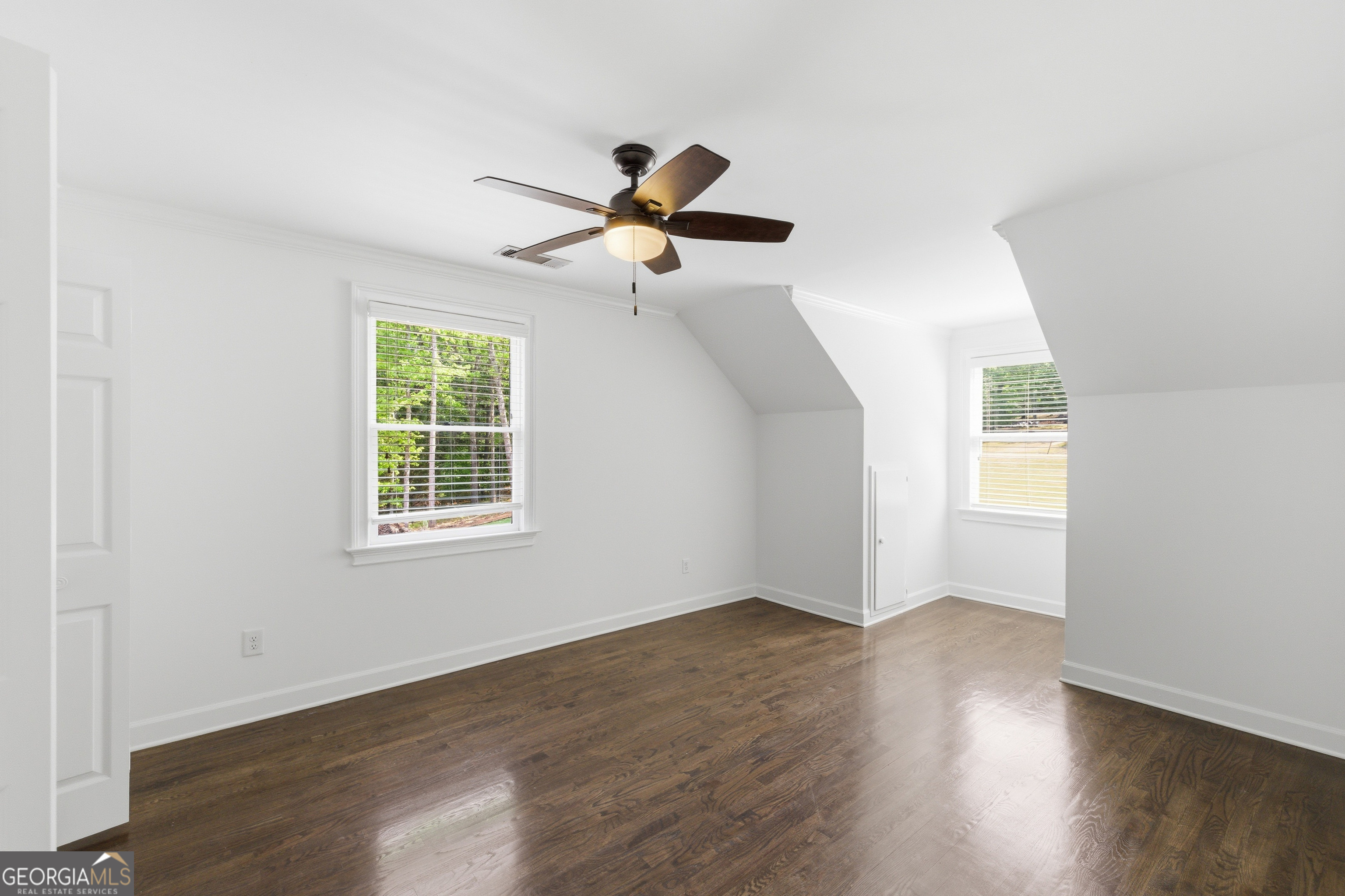 3380 Wildwood Road Property Photo 46