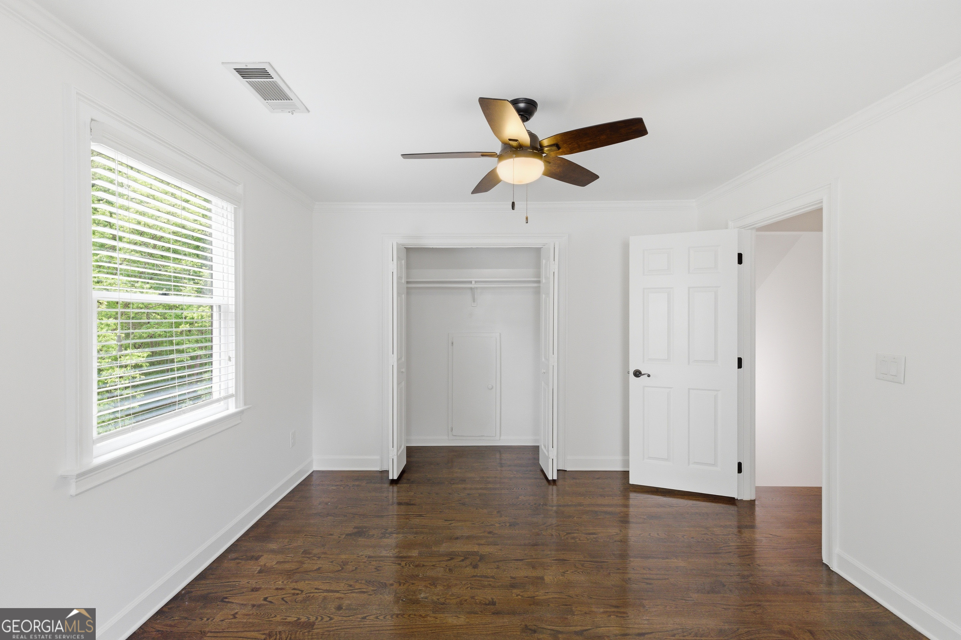 3380 Wildwood Road Property Photo 47