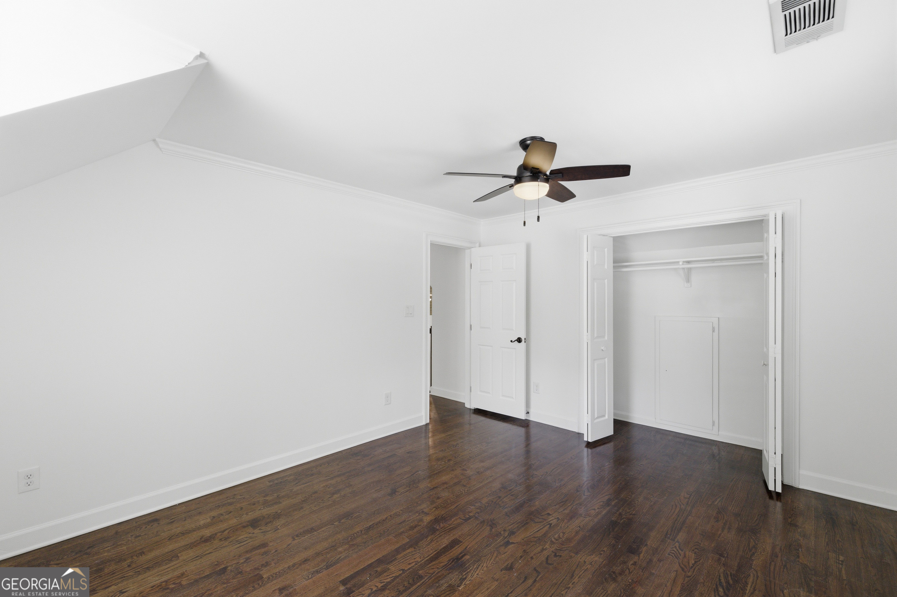 3380 Wildwood Road Property Photo 48