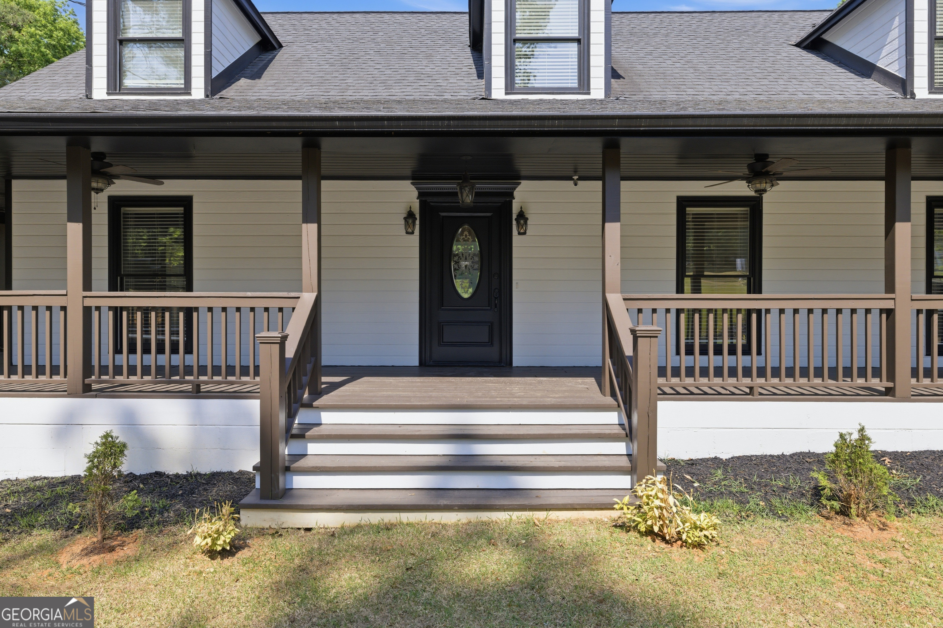 3380 Wildwood Road Property Photo 52