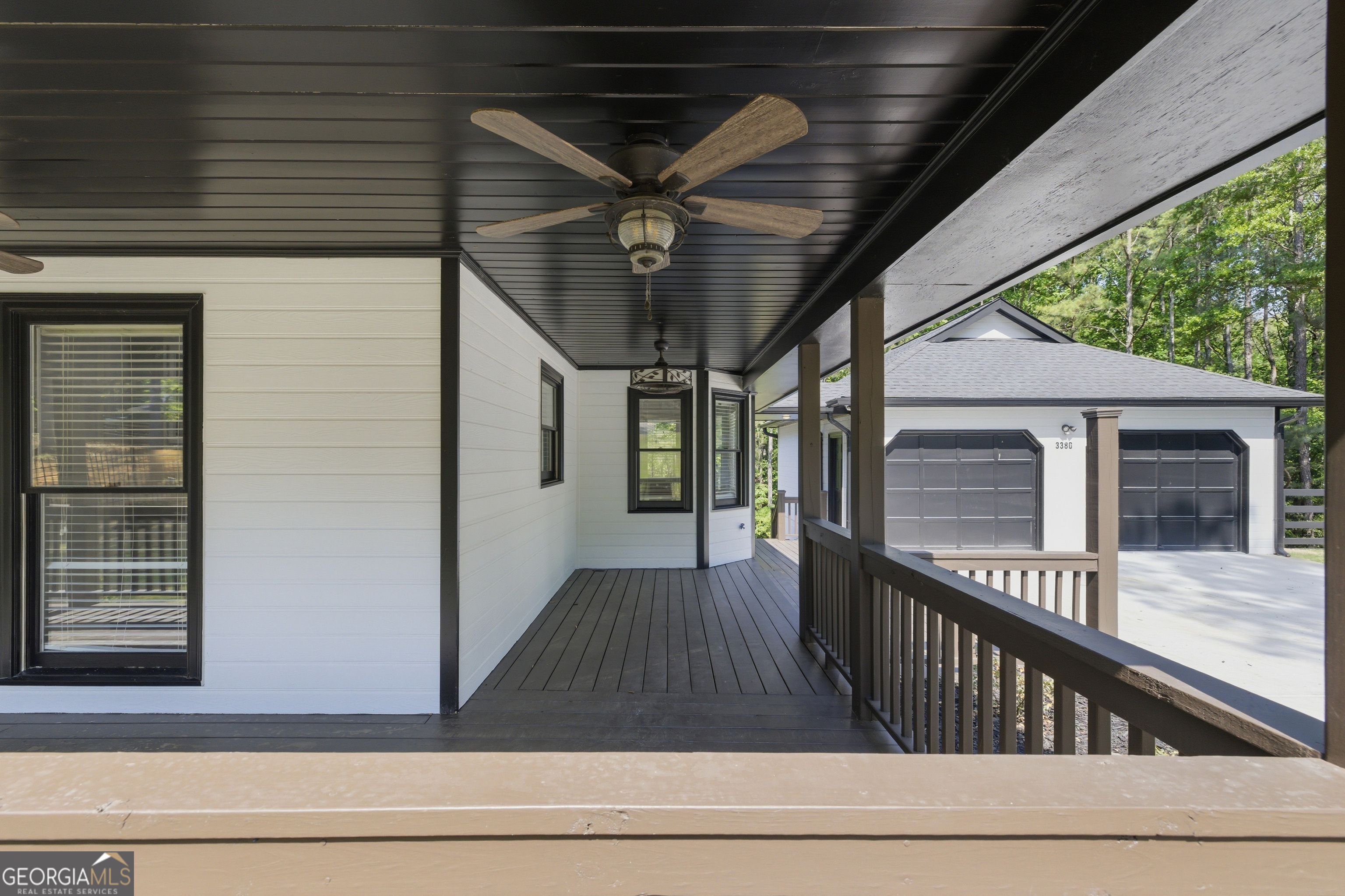 3380 Wildwood Road Property Photo 54