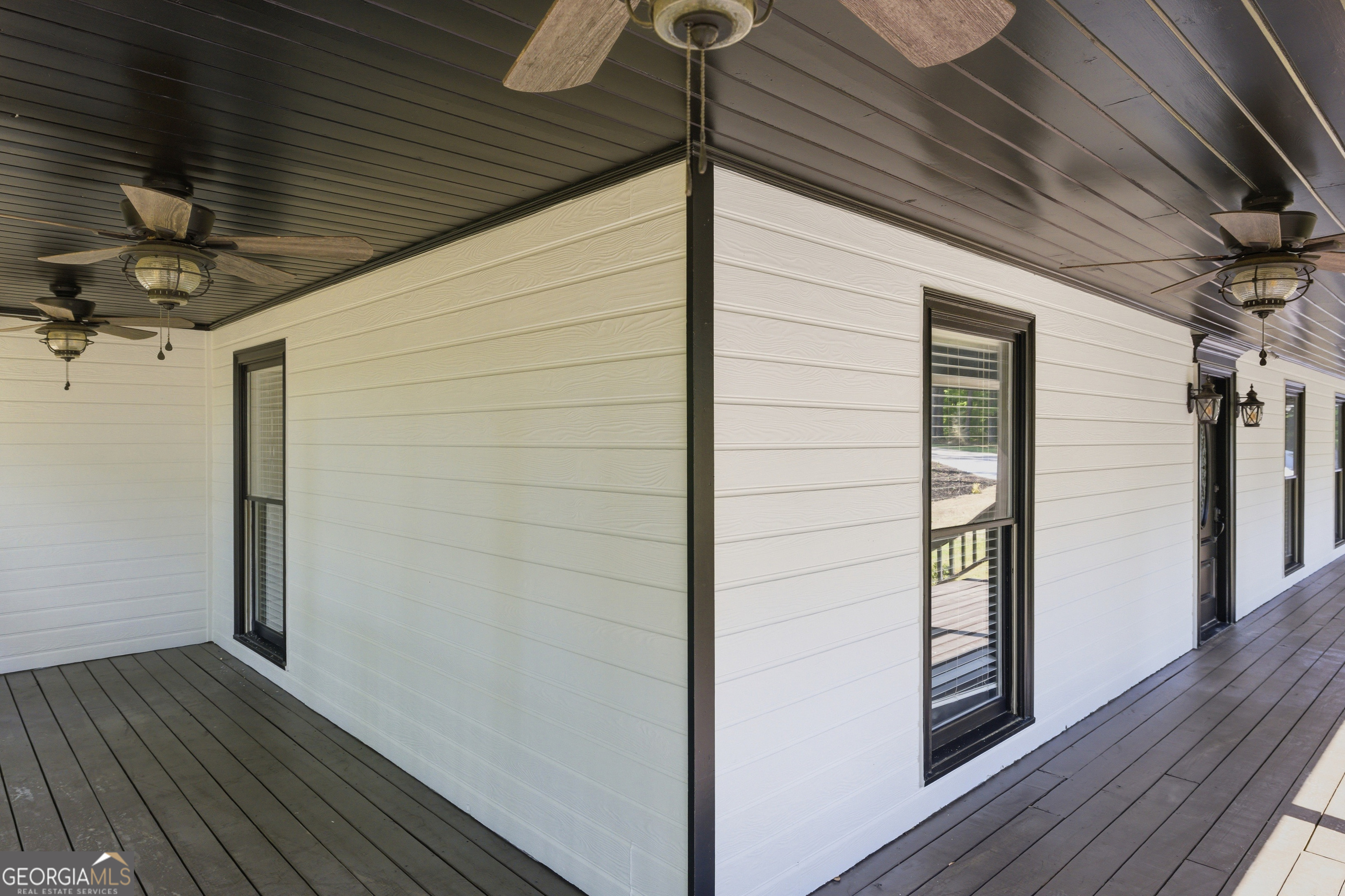 3380 Wildwood Road Property Photo 55