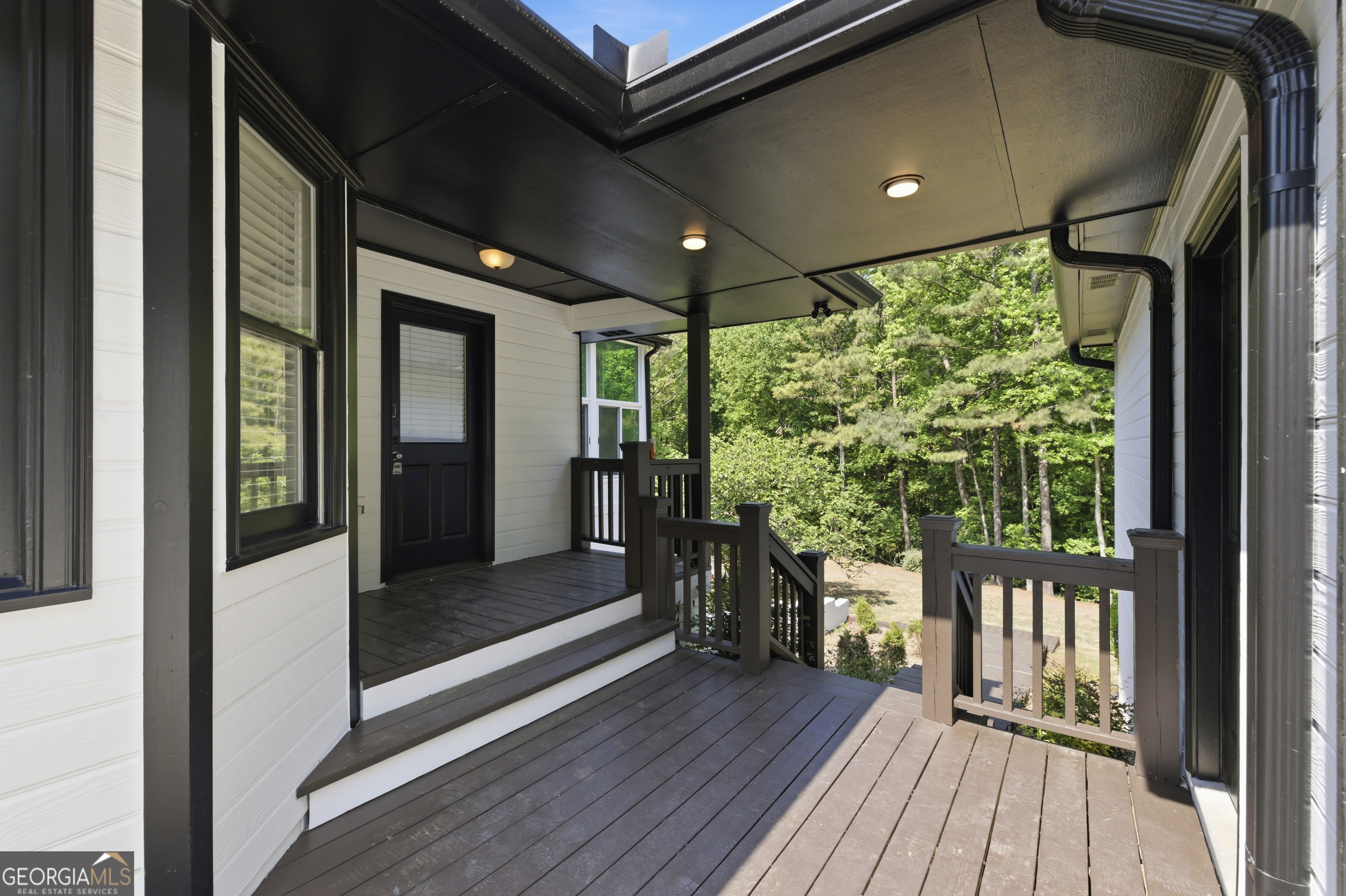 3380 Wildwood Road Property Photo 56