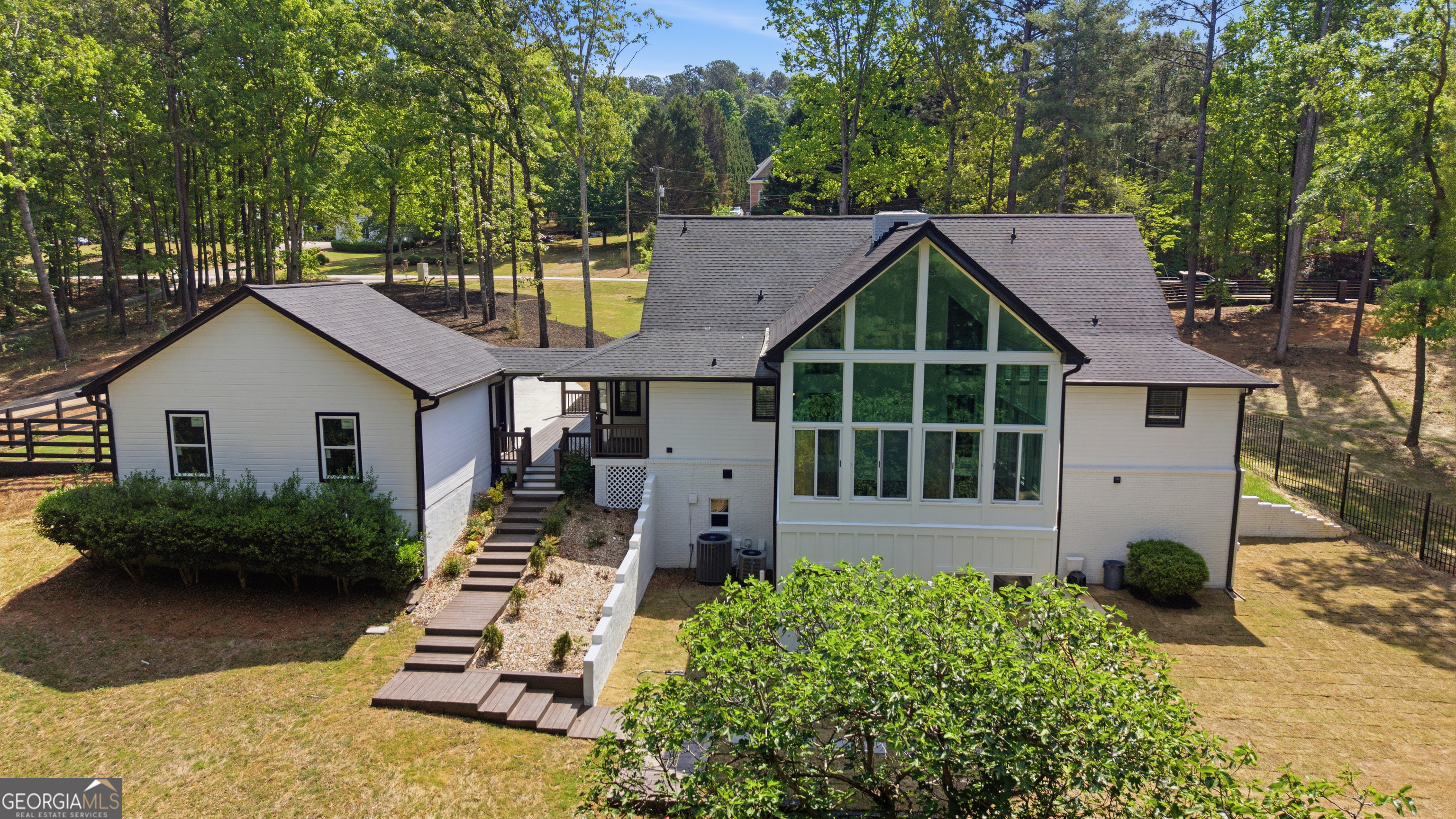 3380 Wildwood Road Property Photo 57