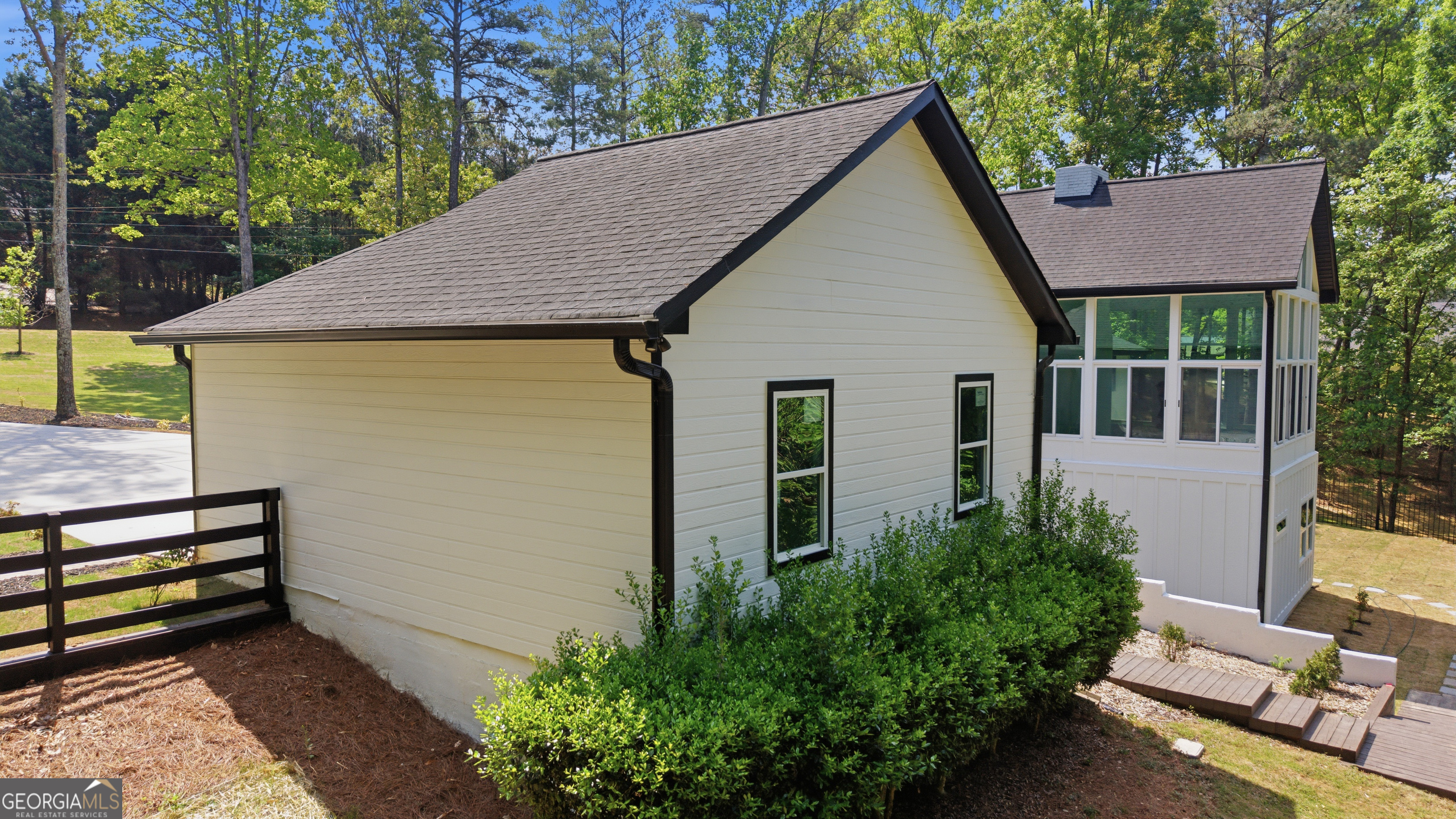 3380 Wildwood Road Property Photo 58