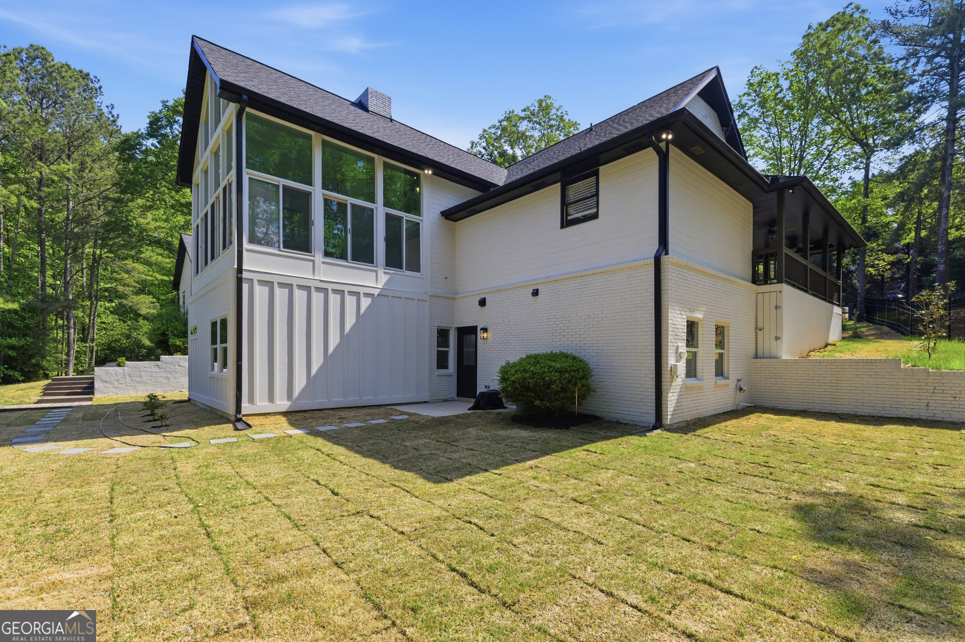 3380 Wildwood Road Property Photo 59