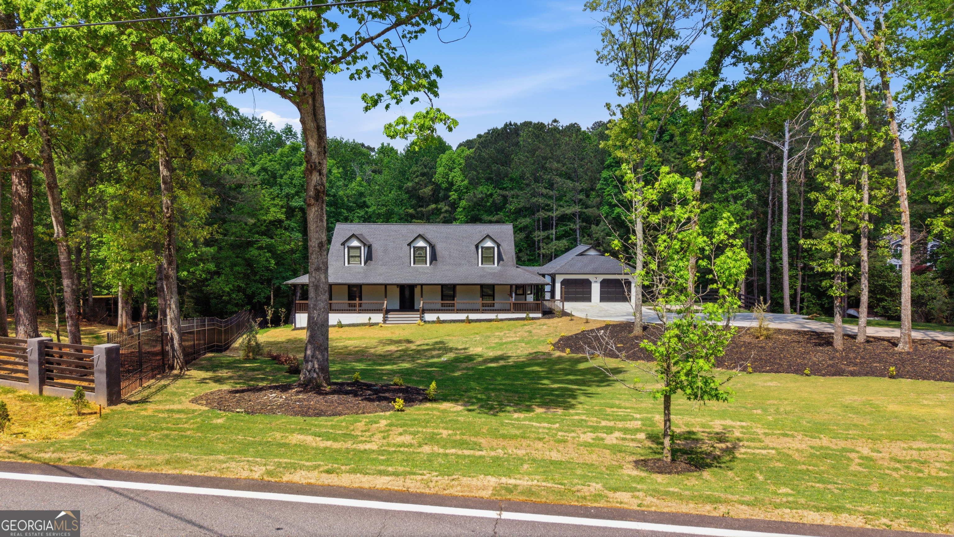3380 Wildwood Road Property Photo 61