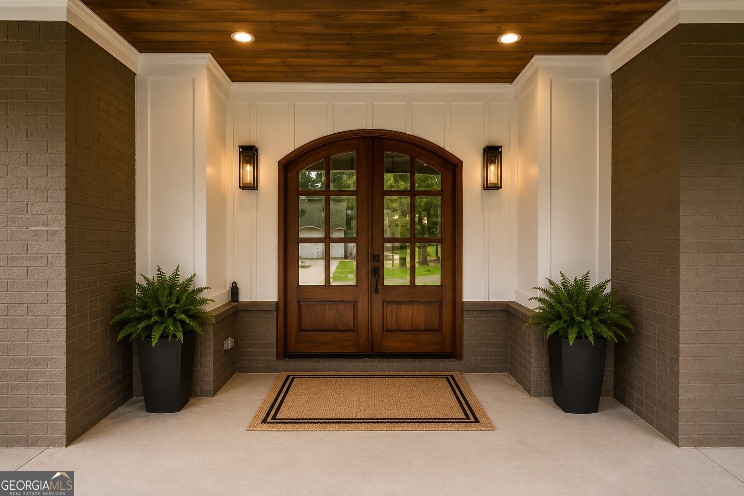 37 Alcovy Springs Drive Property Photo 6