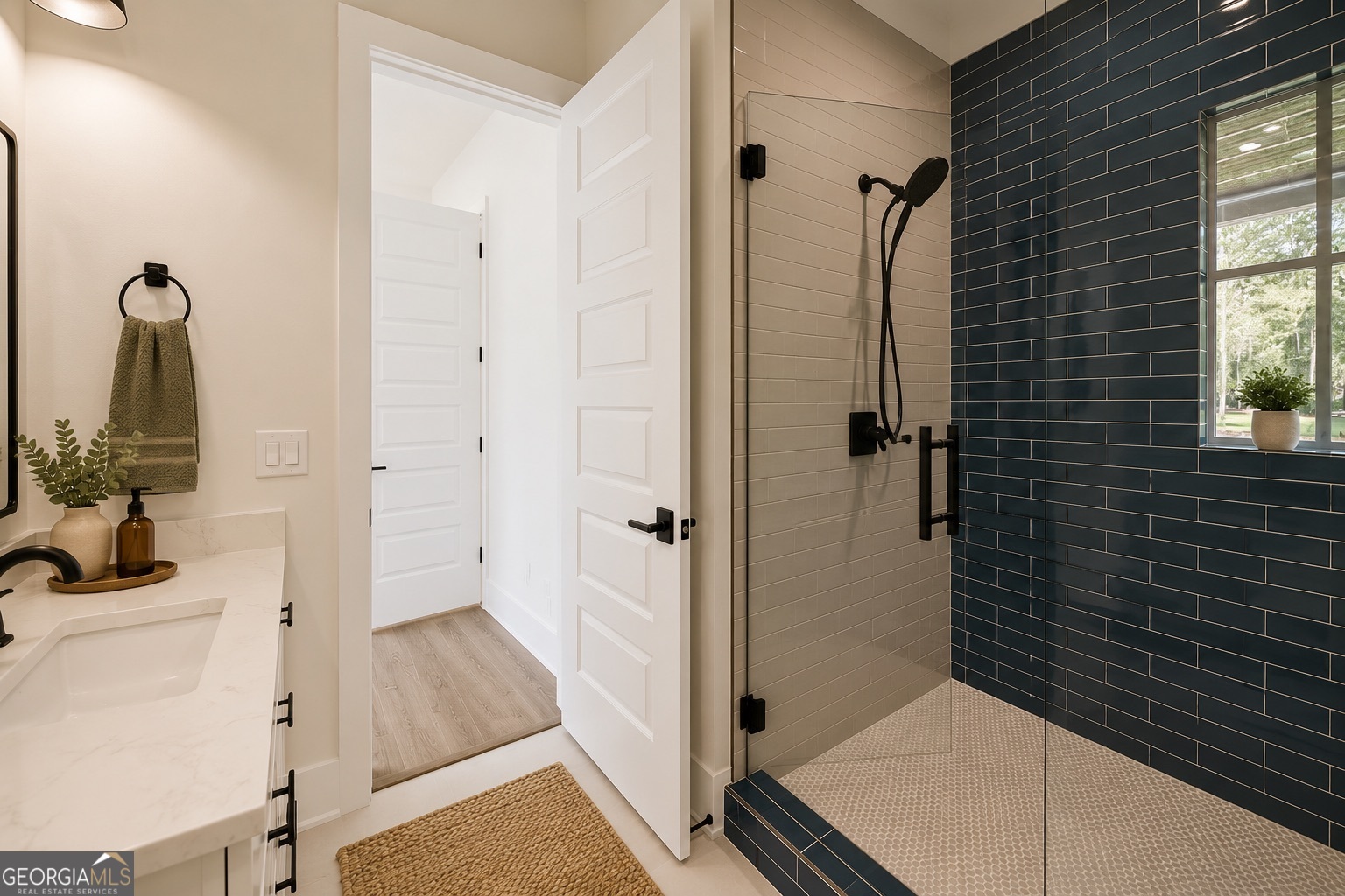 37 Alcovy Springs Drive Property Photo 36