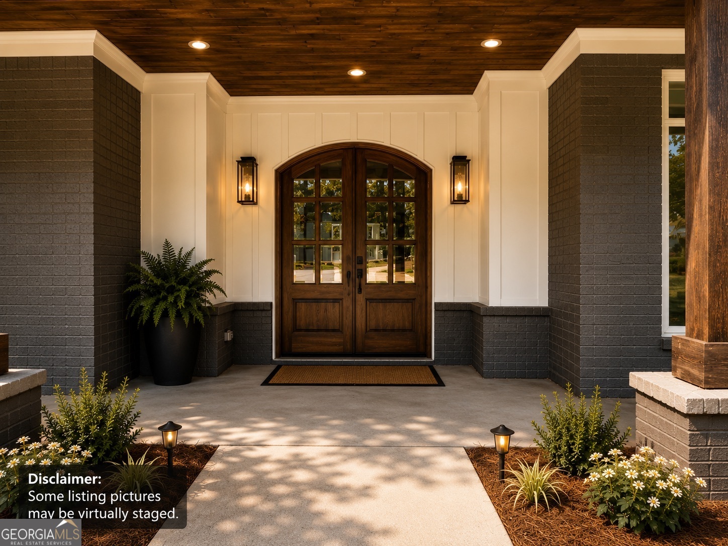 37 Alcovy Springs Drive Property Photo 60
