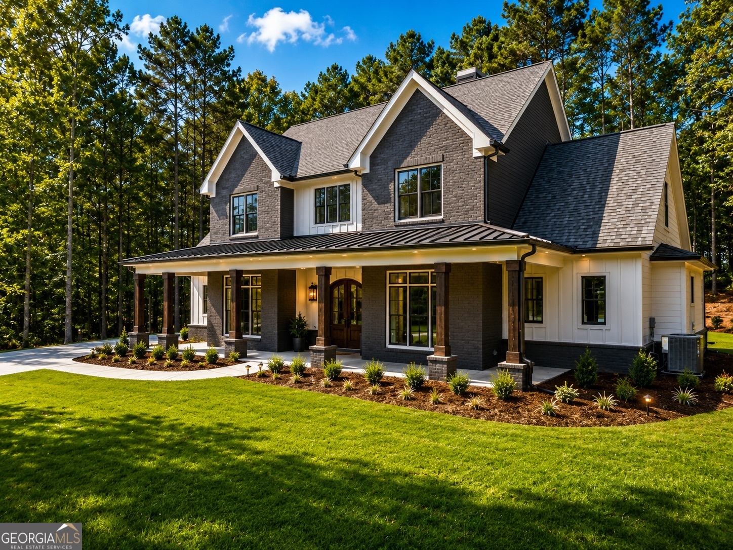 37 Alcovy Springs Drive Property Photo 62