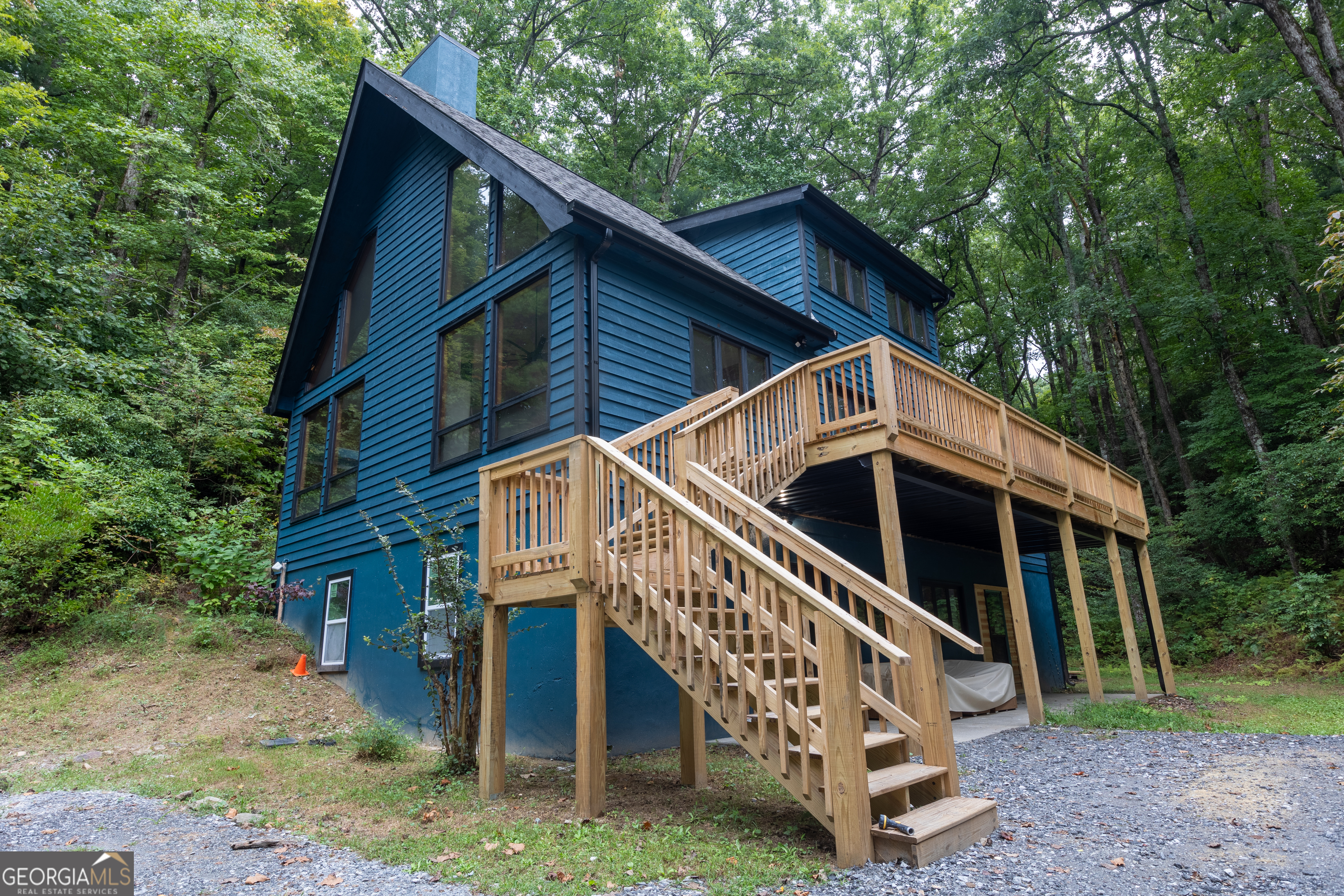 258 Ber Weg Property Photo 1