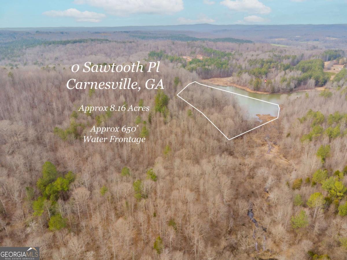 0 Sawtooth Place Property Photo 13