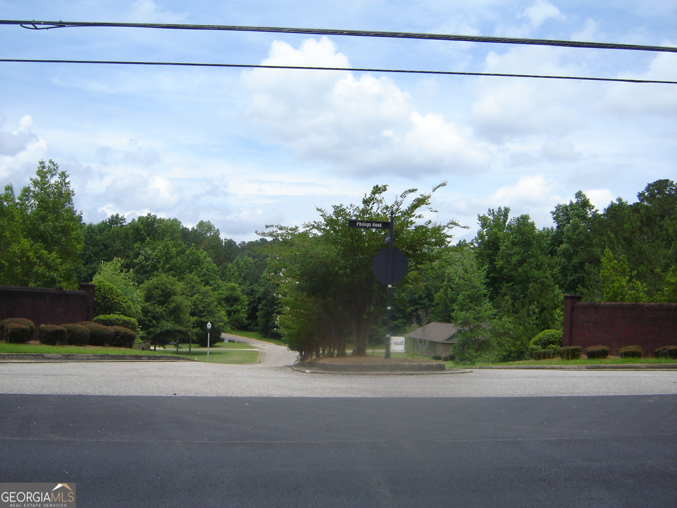 Lot 17 Cambridge Court Property Photo 2