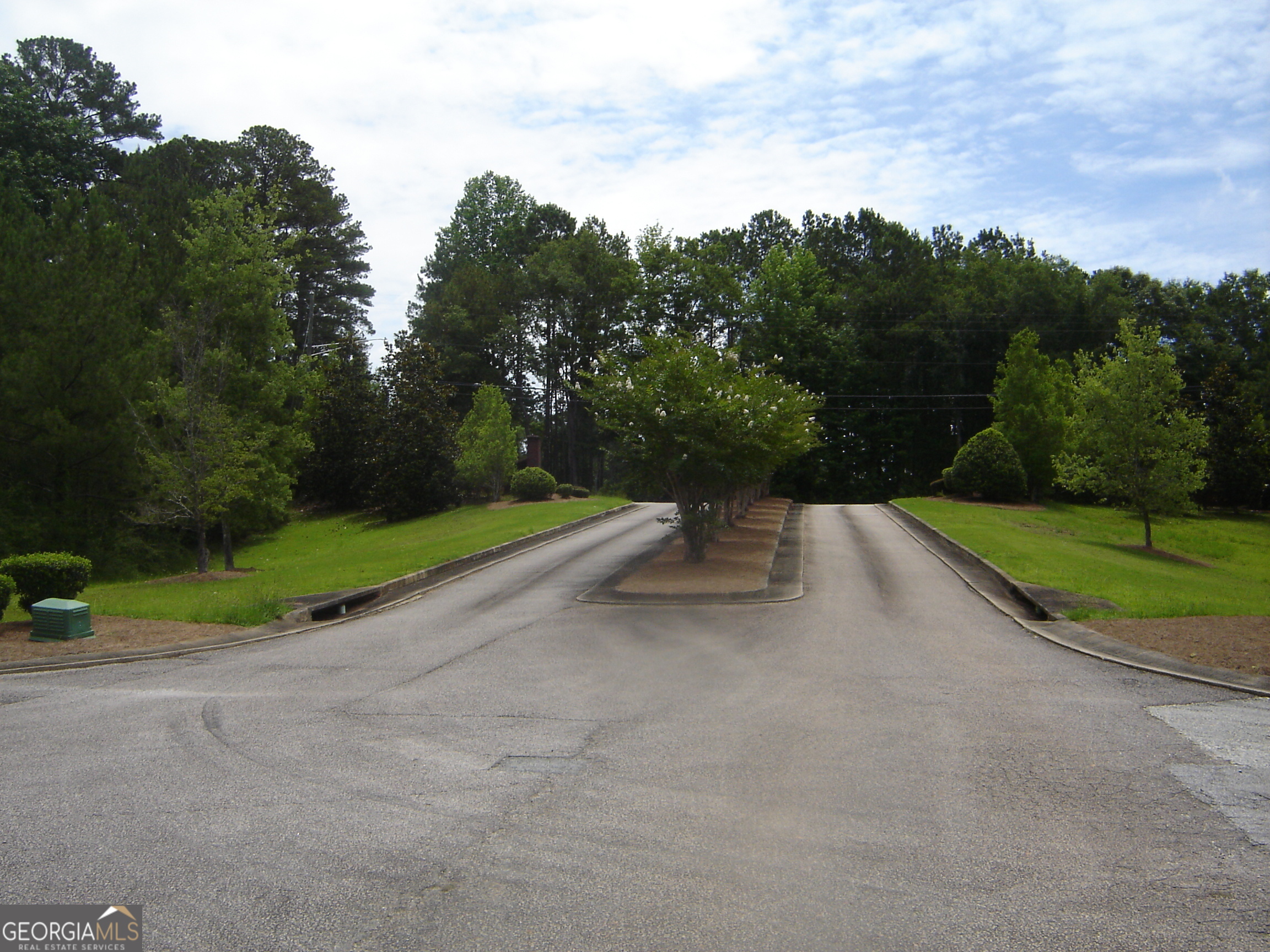 Lot 17 Cambridge Court Property Photo 3