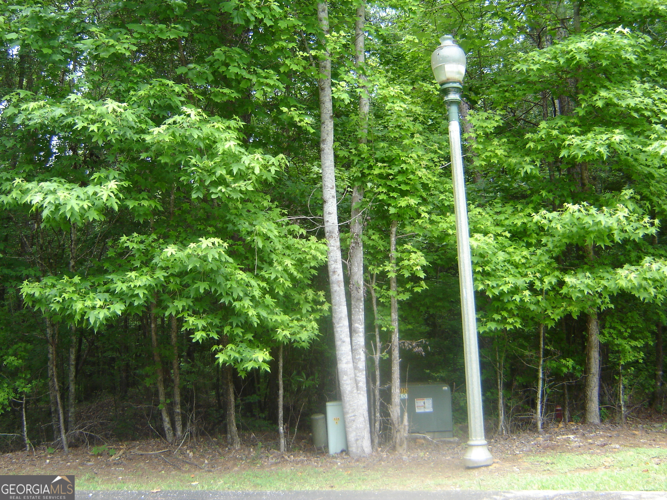 Lot 17 Cambridge Court Property Photo 5