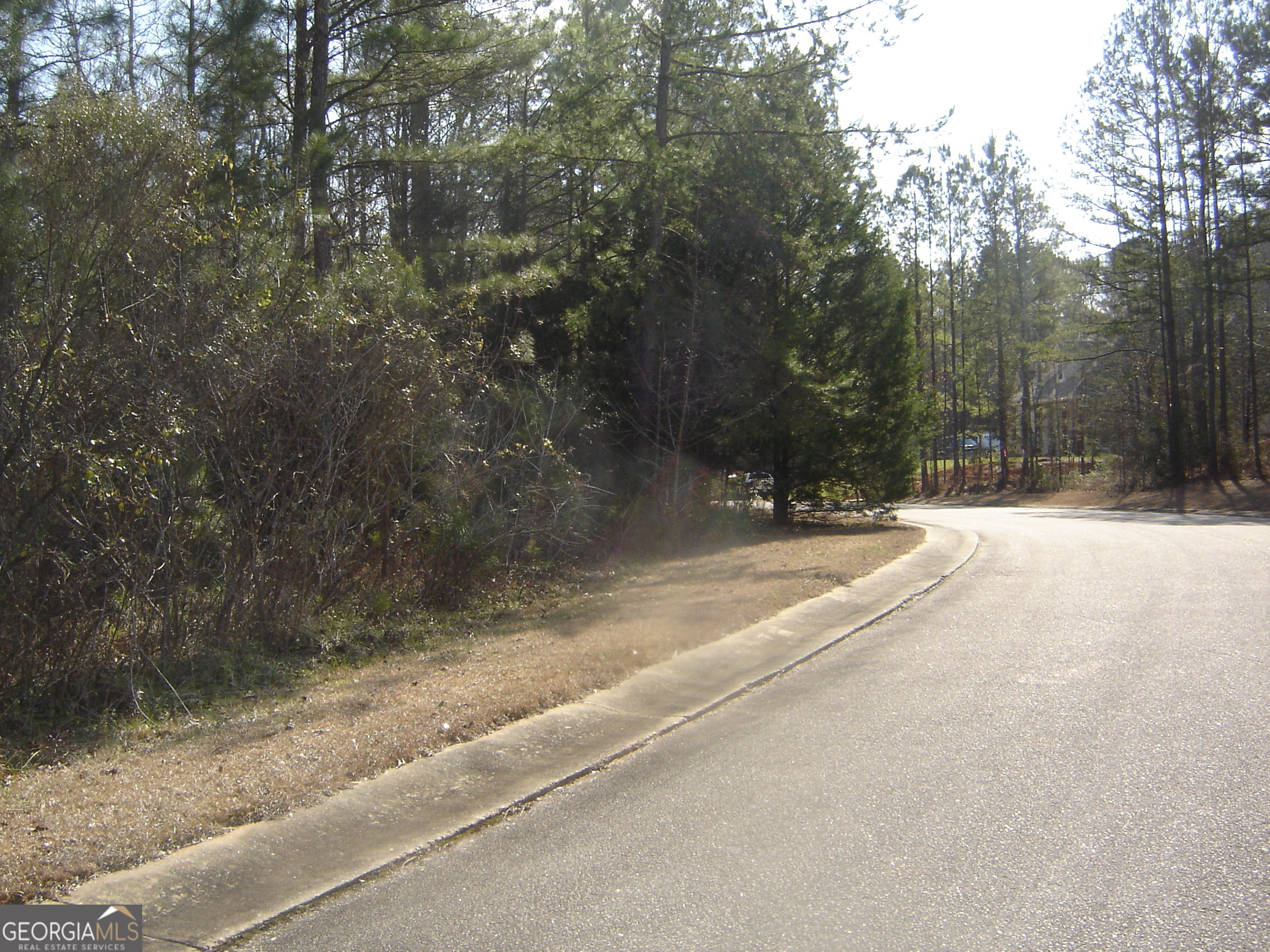 Lot 17 Cambridge Court Property Photo 7
