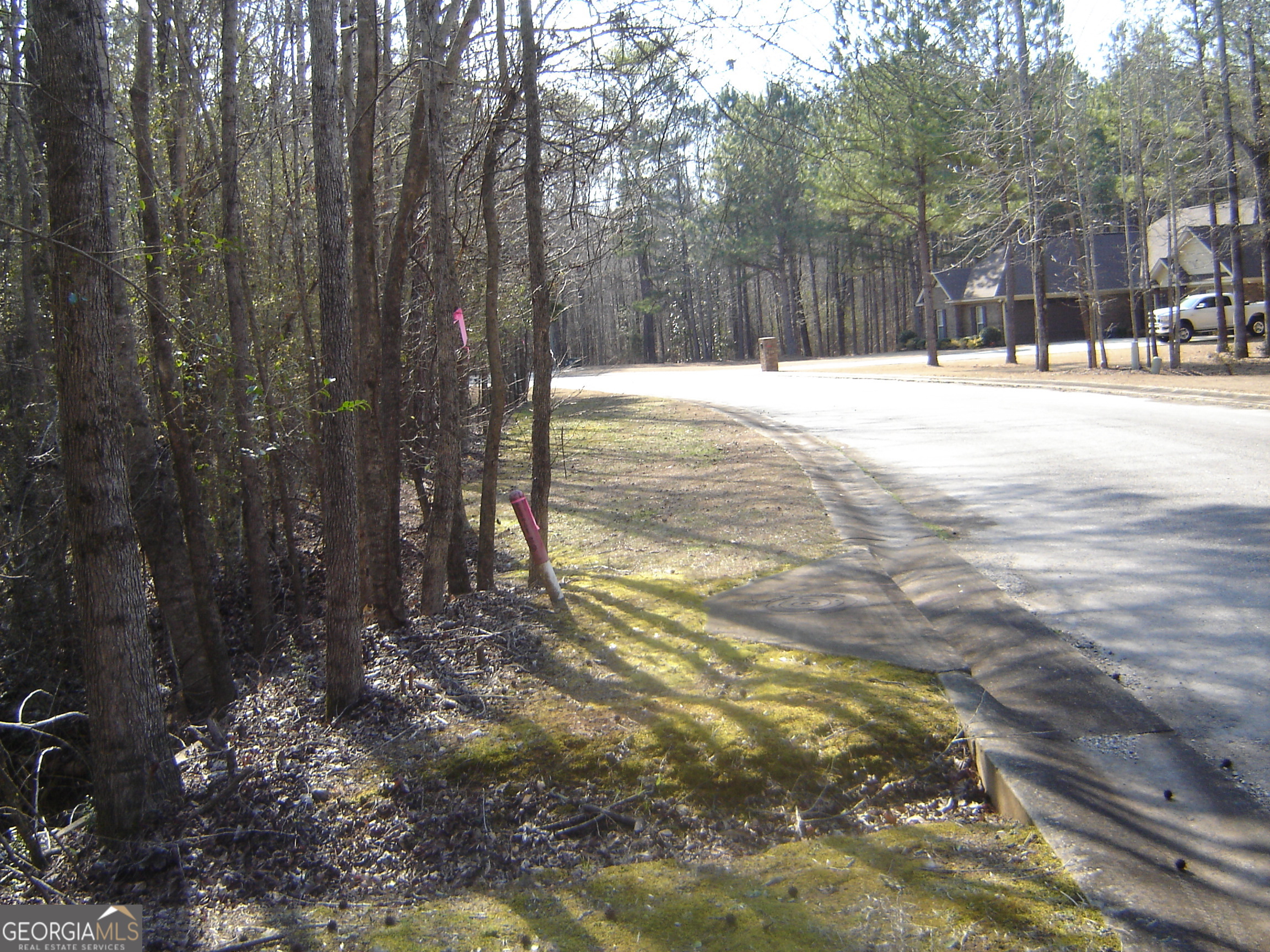 Lot 17 Cambridge Court Property Photo 9