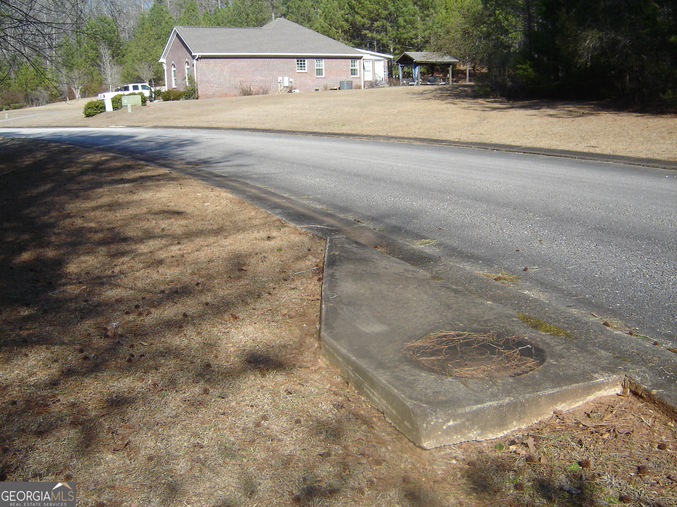 Lot 17 Cambridge Court Property Photo 10