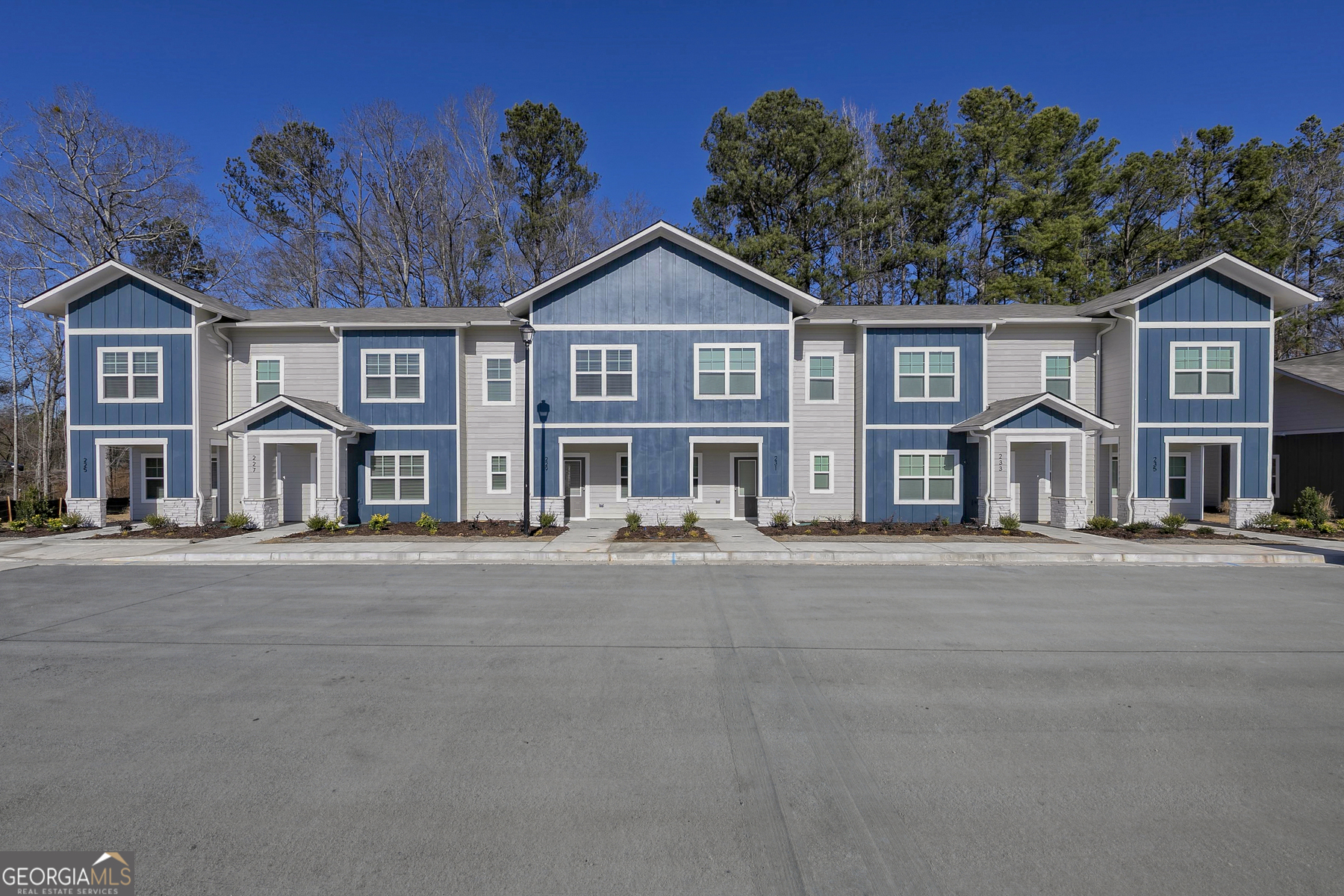 212 Rooker Drive Property Photo 2