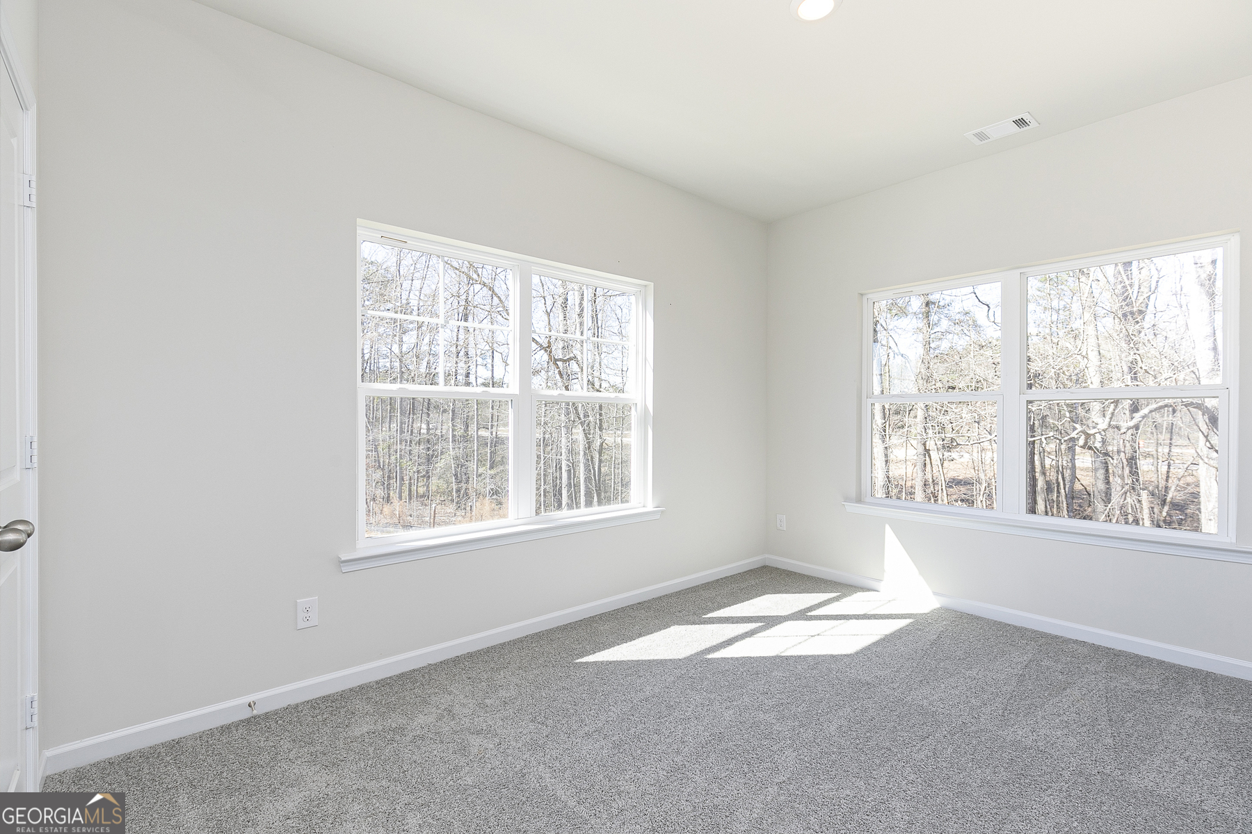 212 Rooker Drive Property Photo 10
