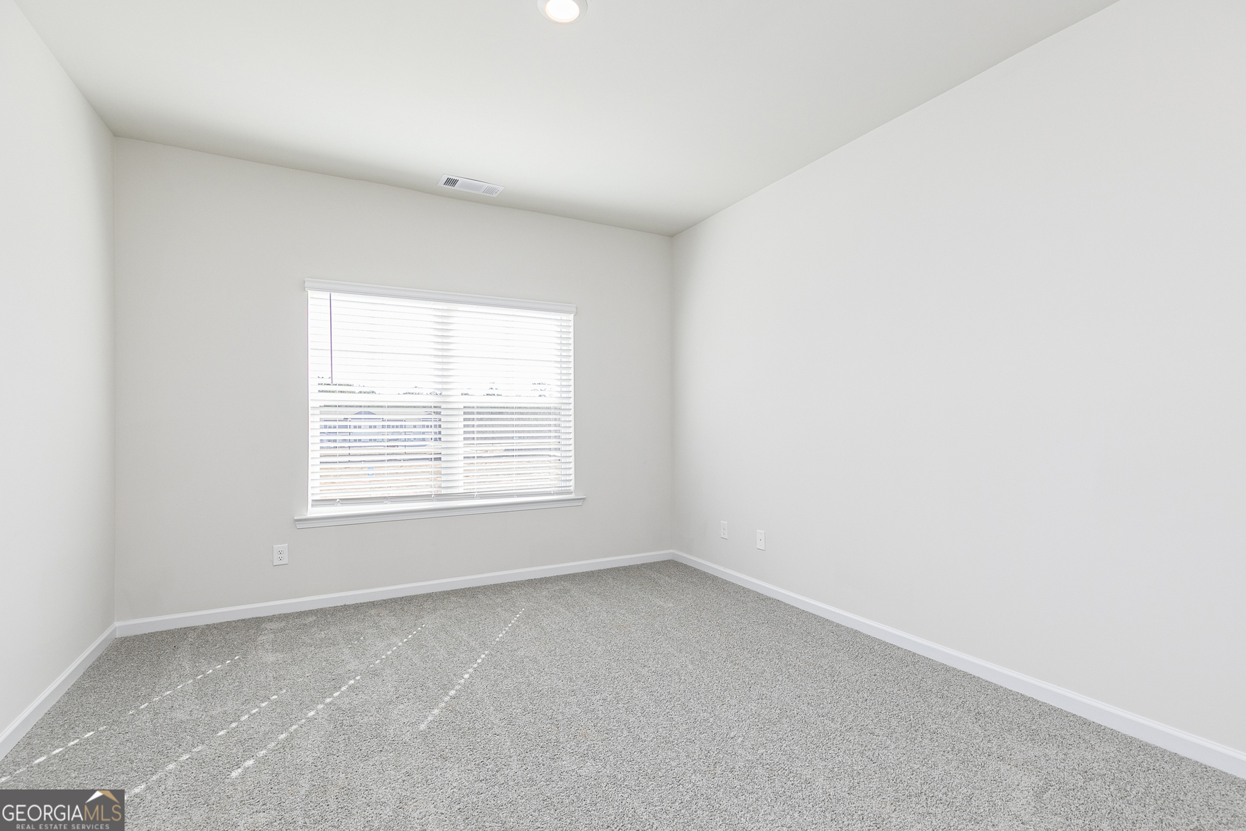 212 Rooker Drive Property Photo 11