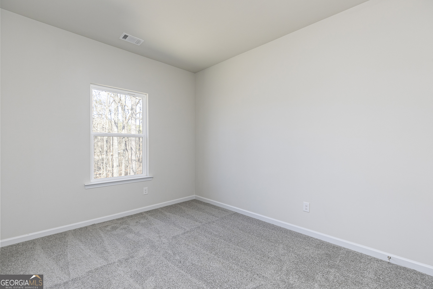 212 Rooker Drive Property Photo 12