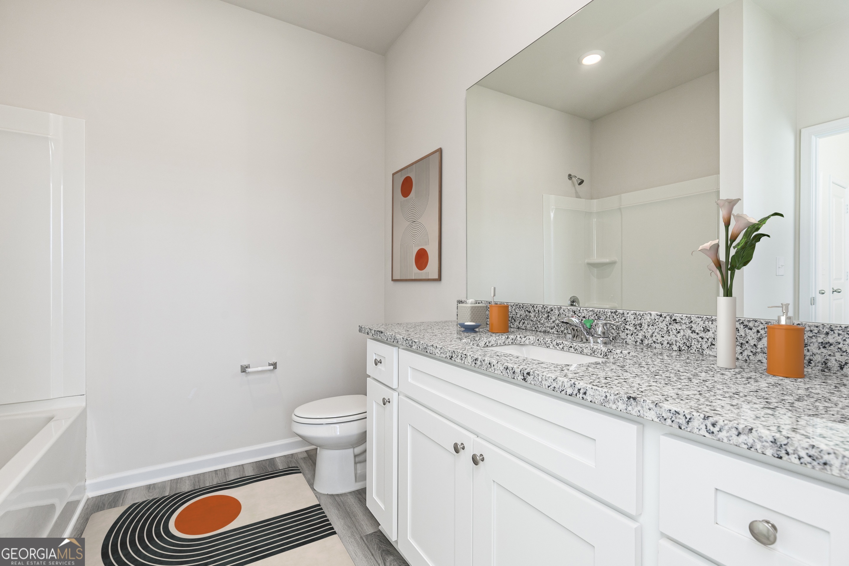 212 Rooker Drive Property Photo 13