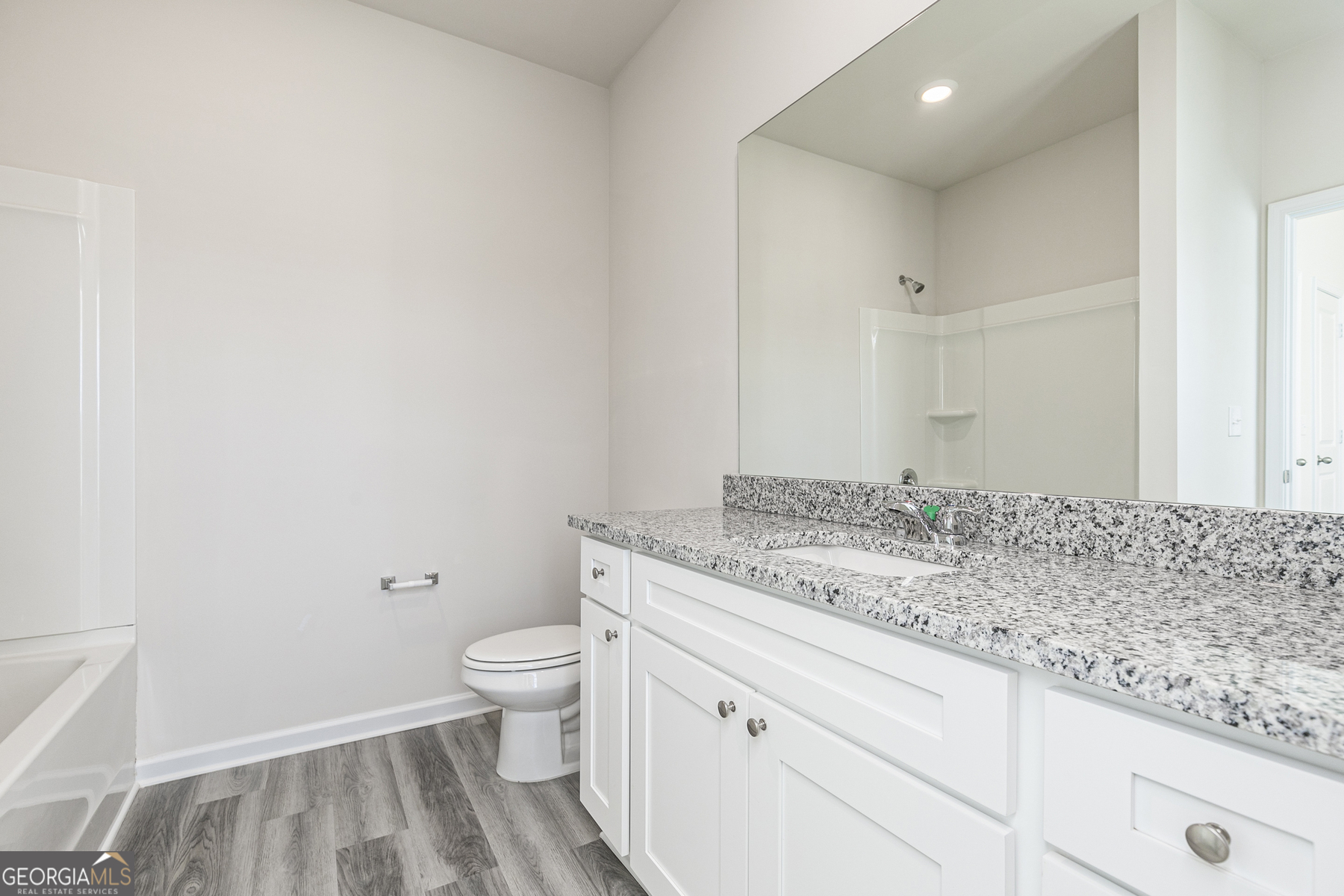212 Rooker Drive Property Photo 15