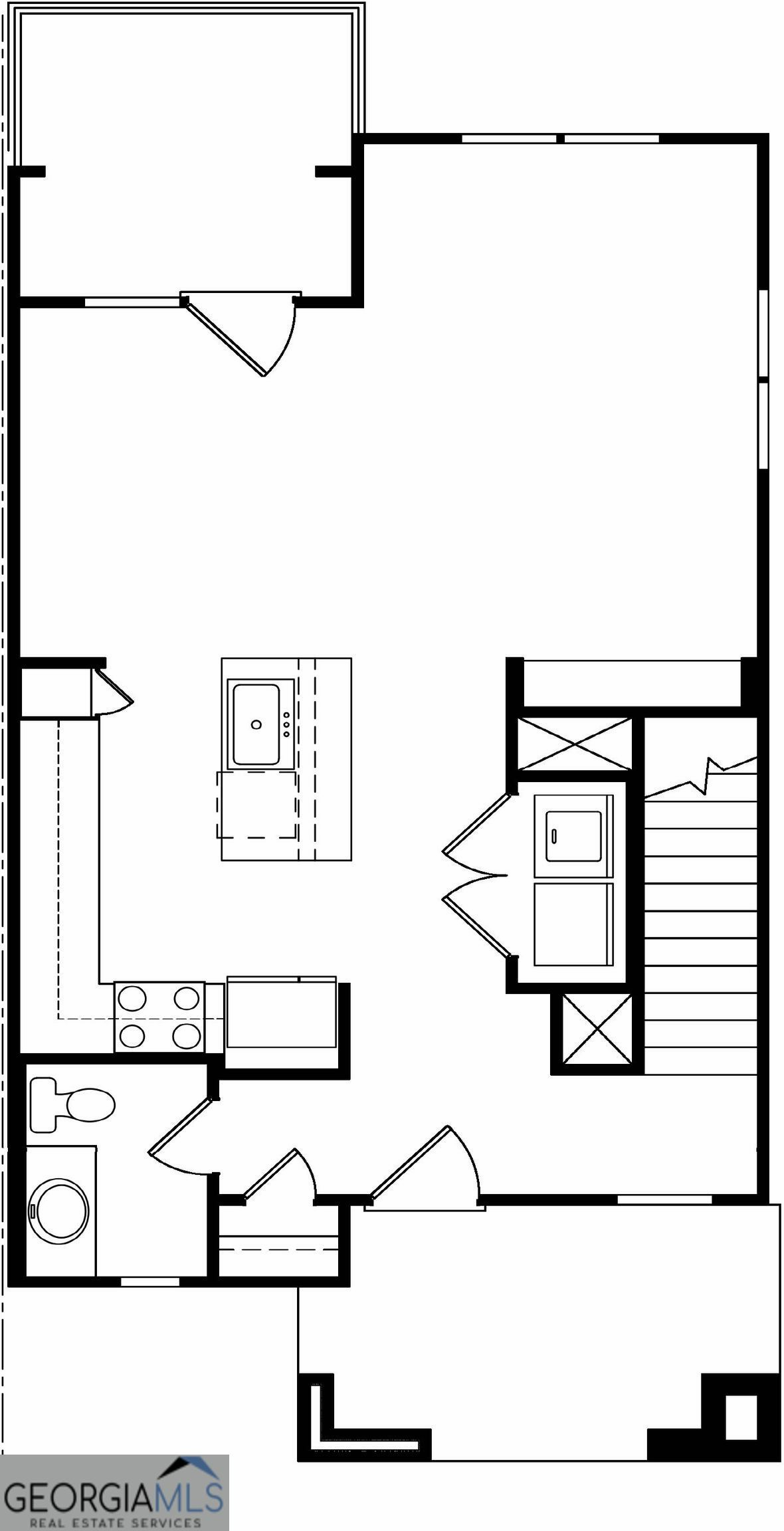 212 Rooker Drive Property Photo 17