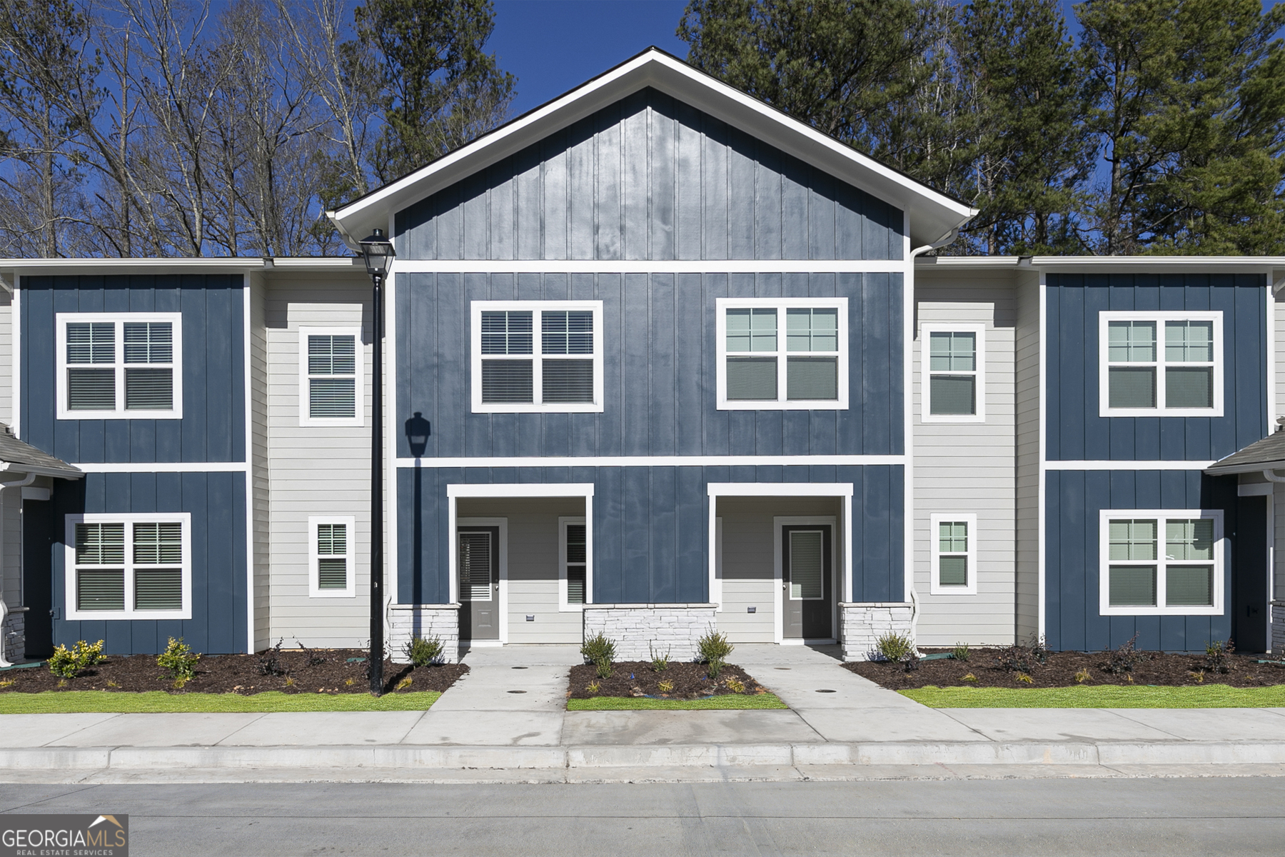 216 Rooker Drive Property Photo 1