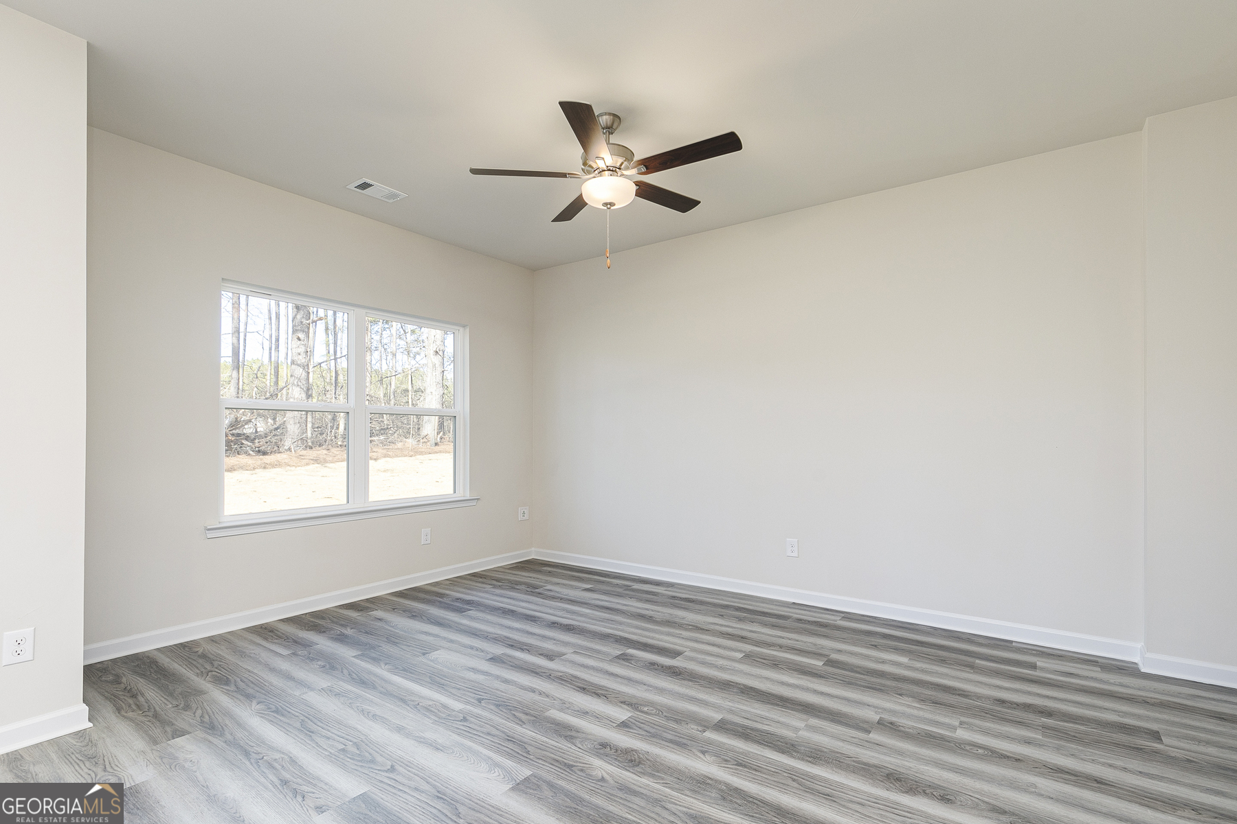 216 Rooker Drive Property Photo 5