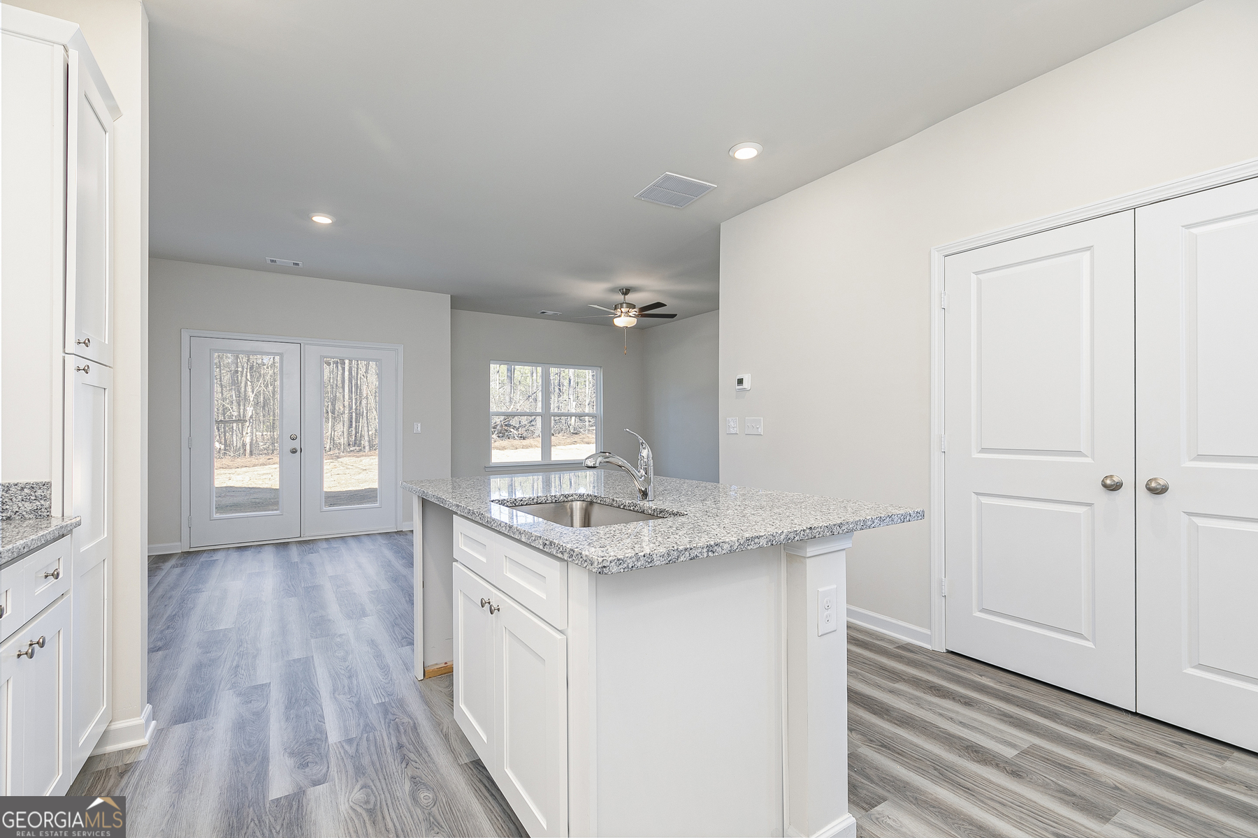 216 Rooker Drive Property Photo 8