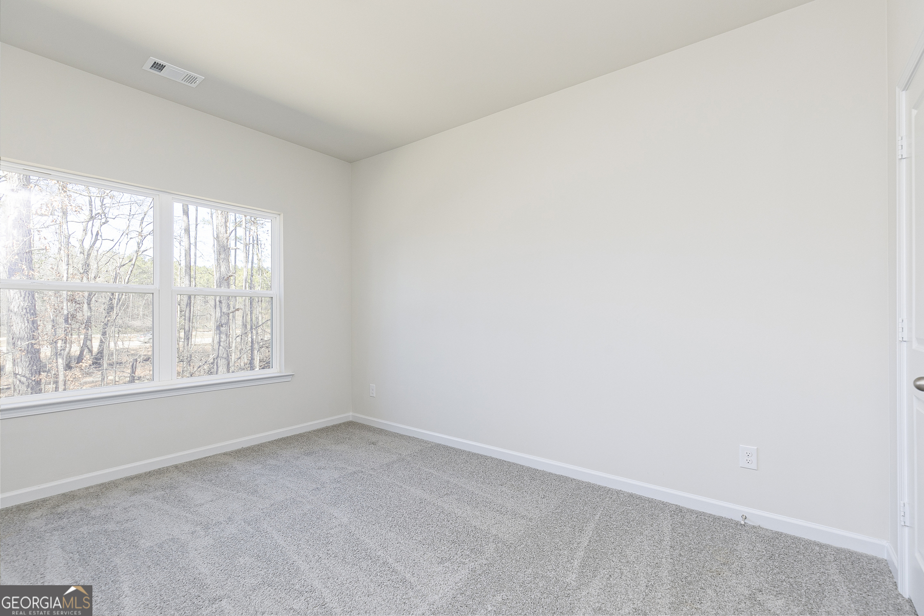 216 Rooker Drive Property Photo 10