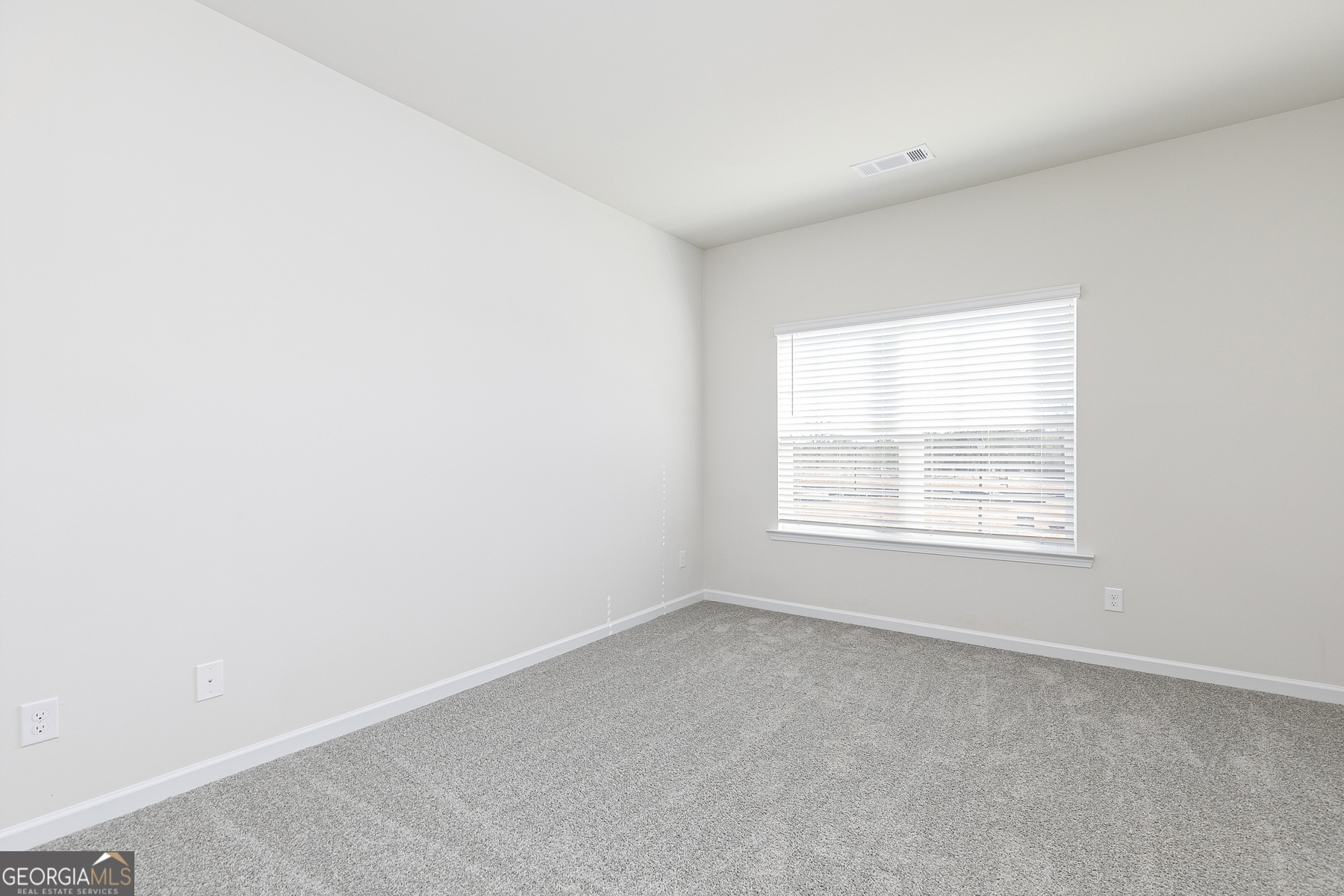 216 Rooker Drive Property Photo 11