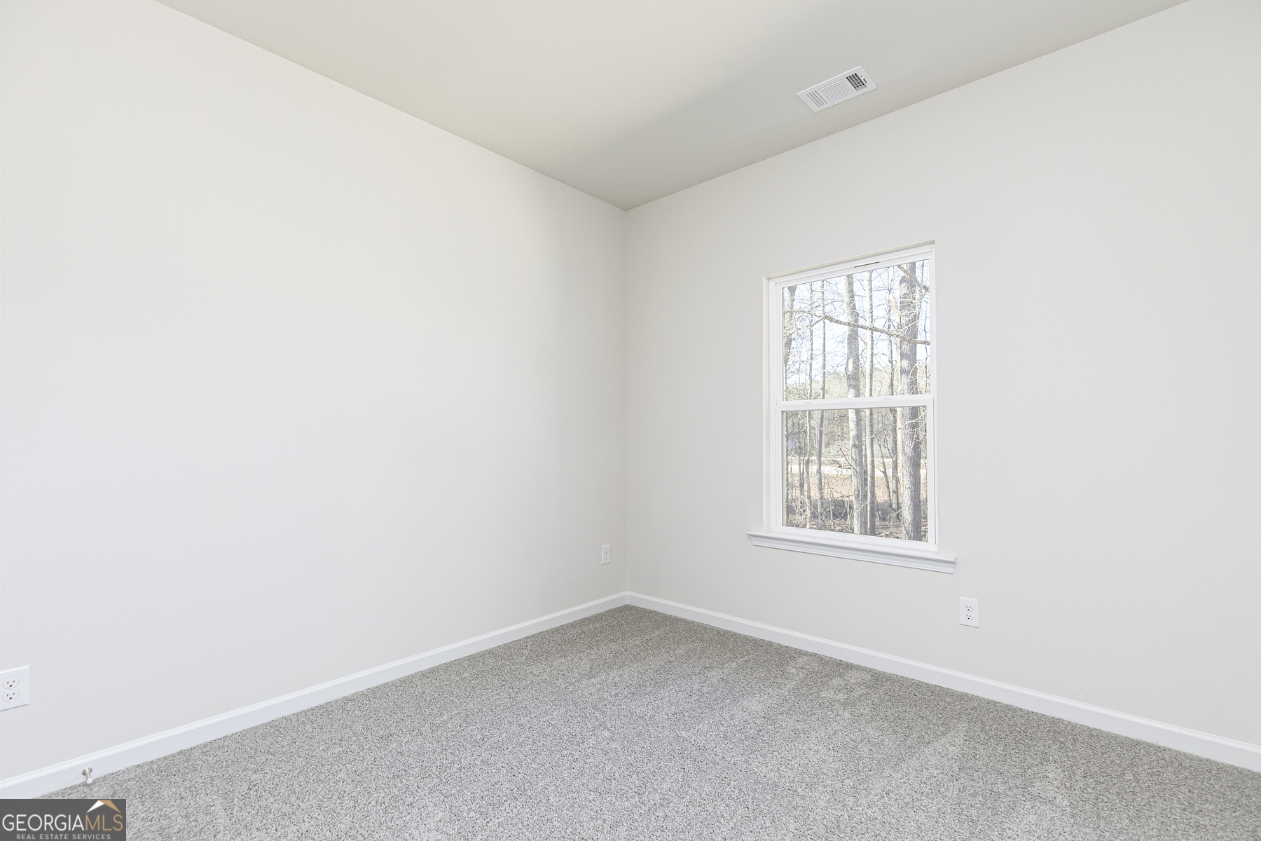 216 Rooker Drive Property Photo 12