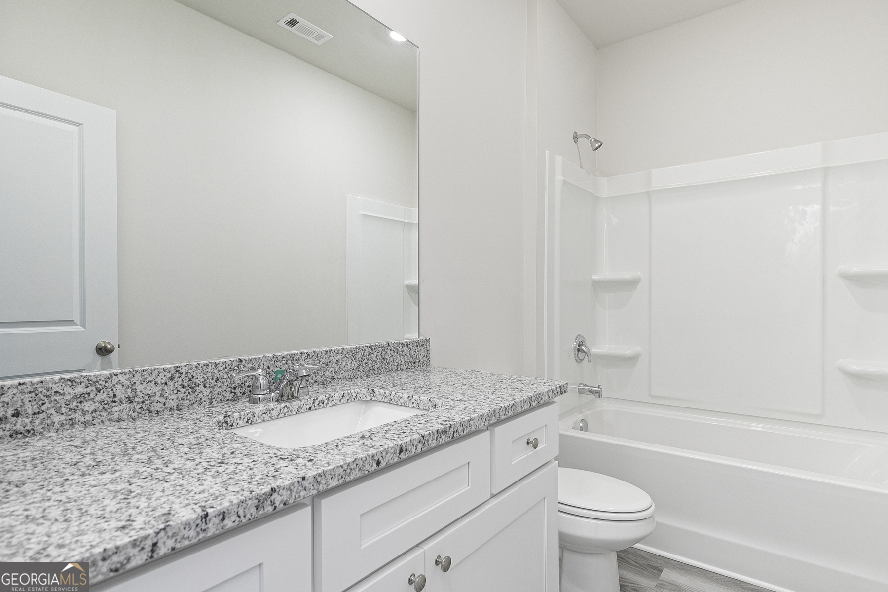 216 Rooker Drive Property Photo 13