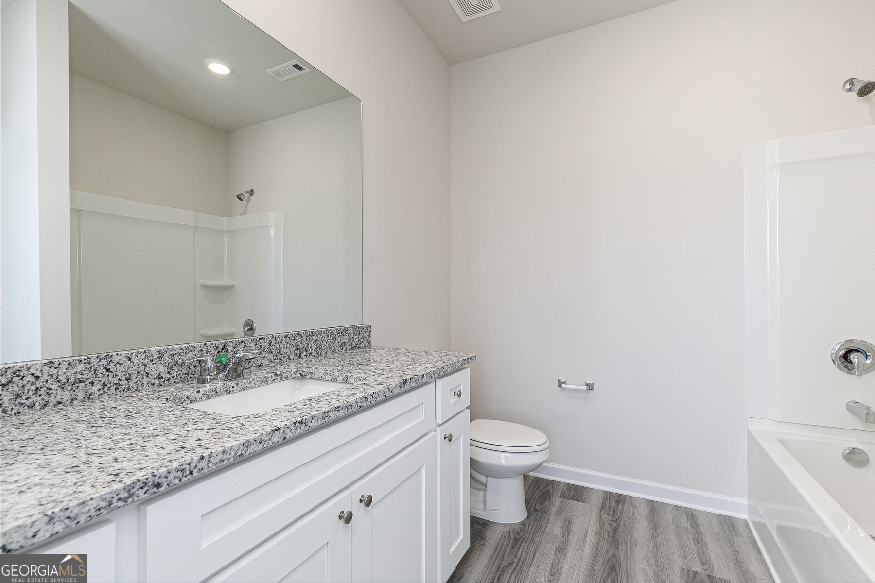 216 Rooker Drive Property Photo 14