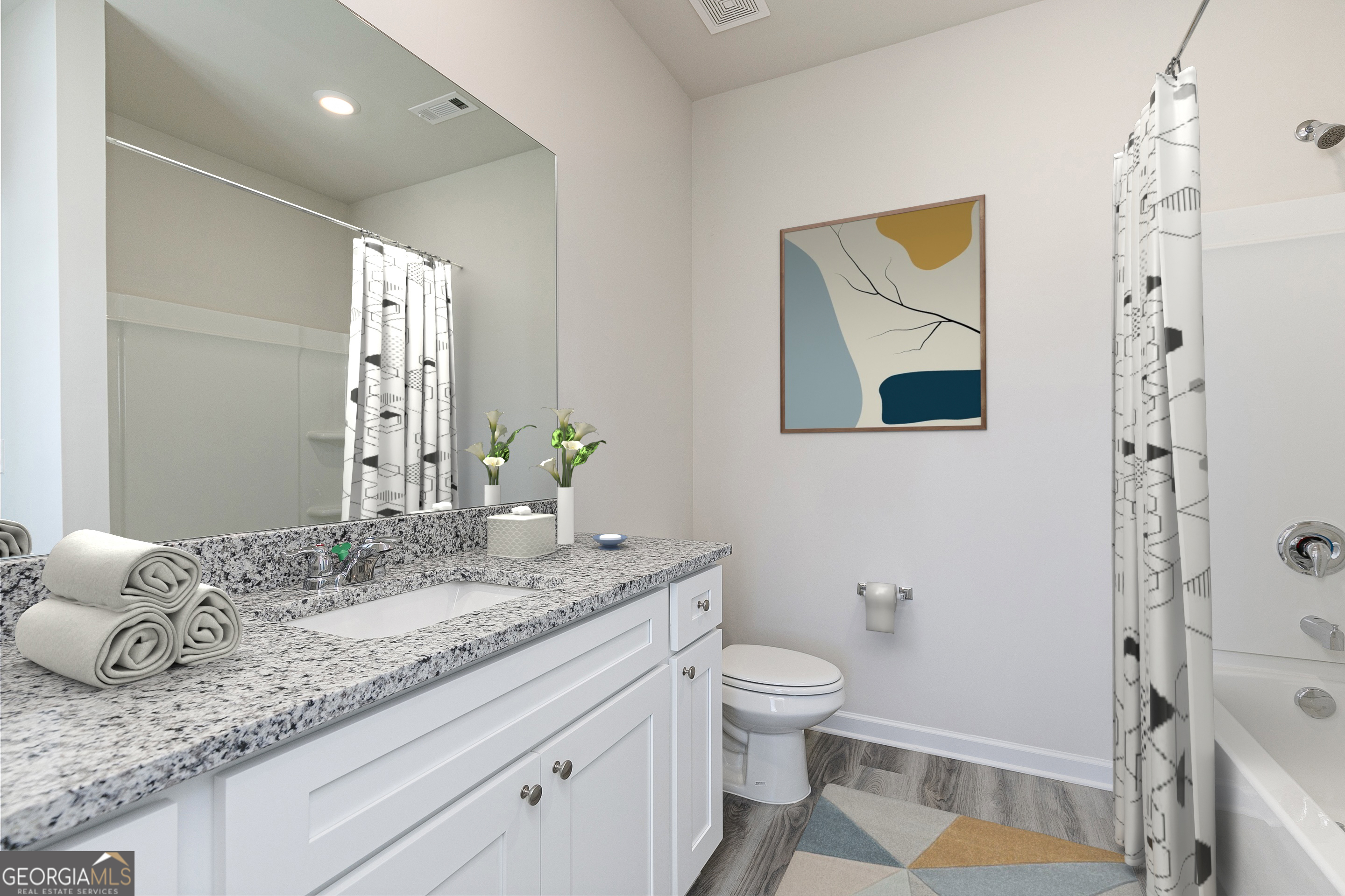 216 Rooker Drive Property Photo 15