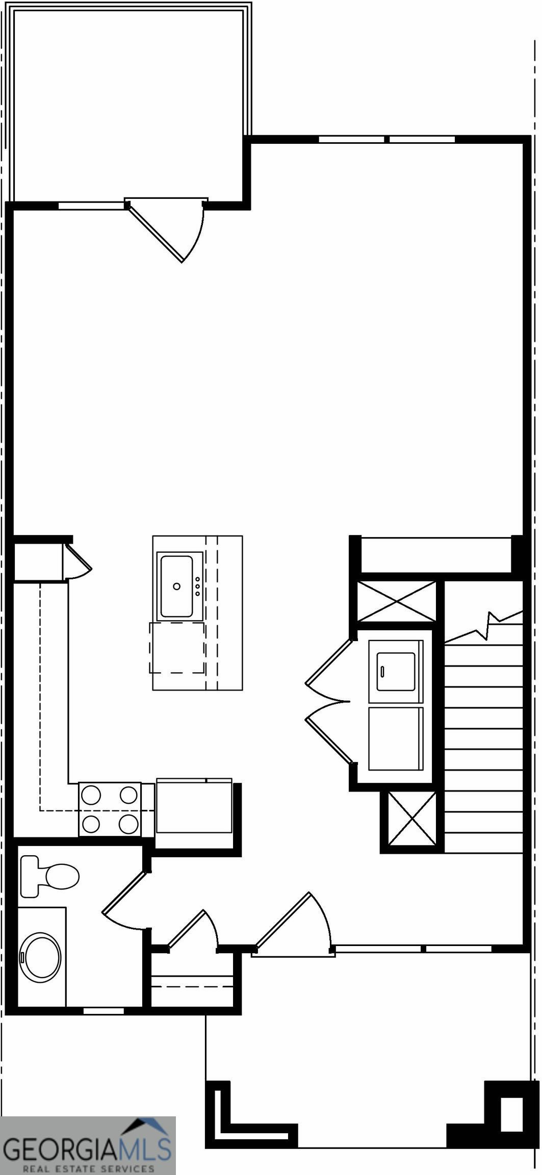 216 Rooker Drive Property Photo 16