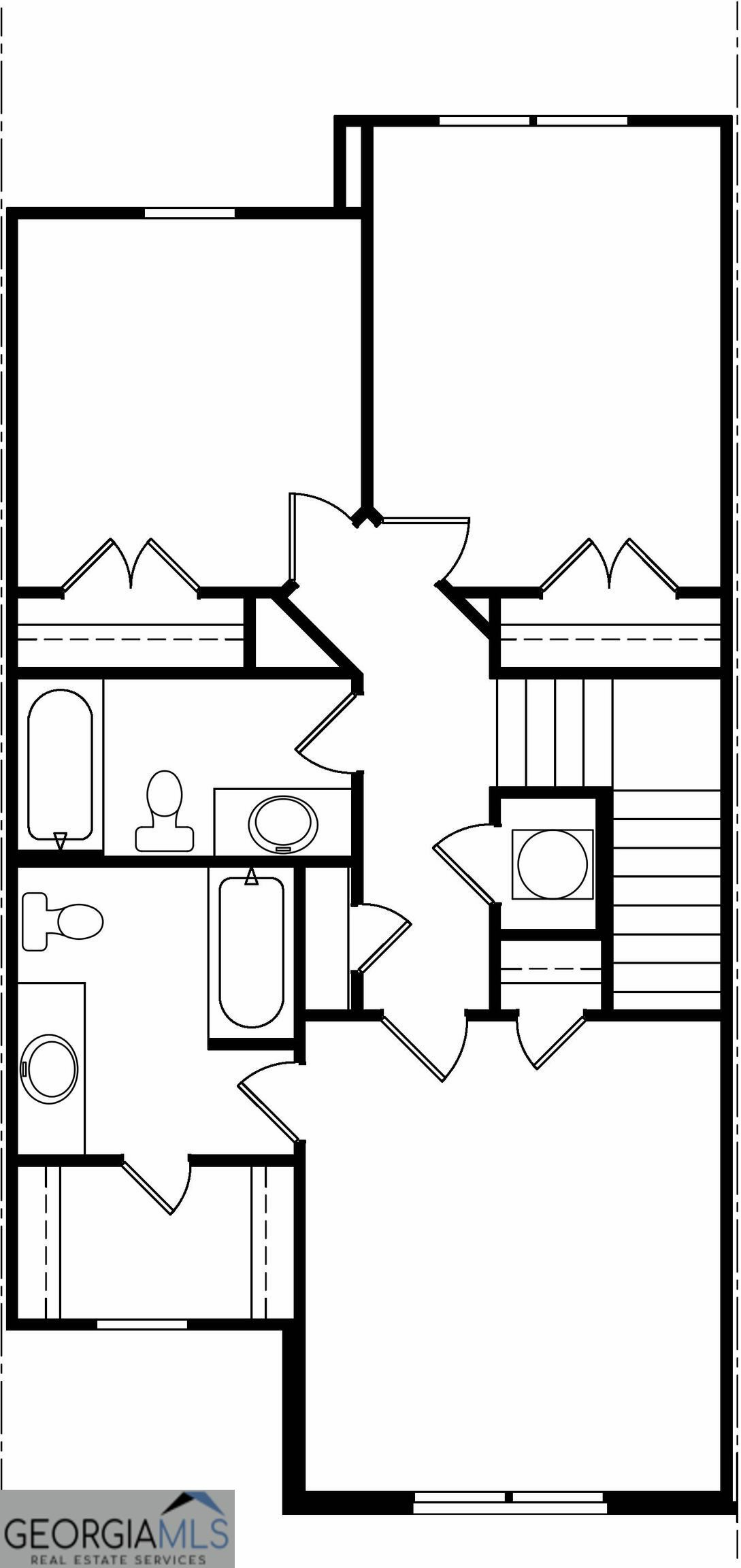 216 Rooker Drive Property Photo 17