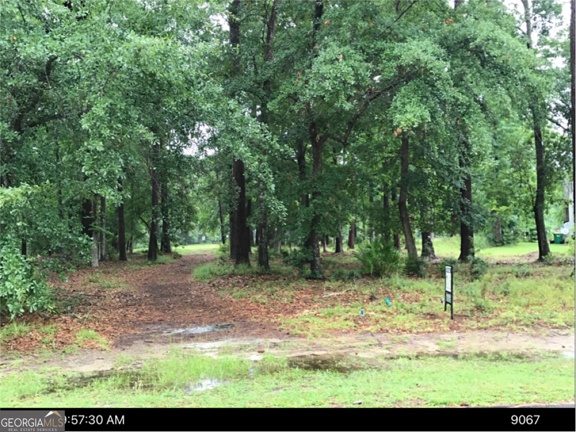 0 Winterberry Court Lot 181 Property Photo 1