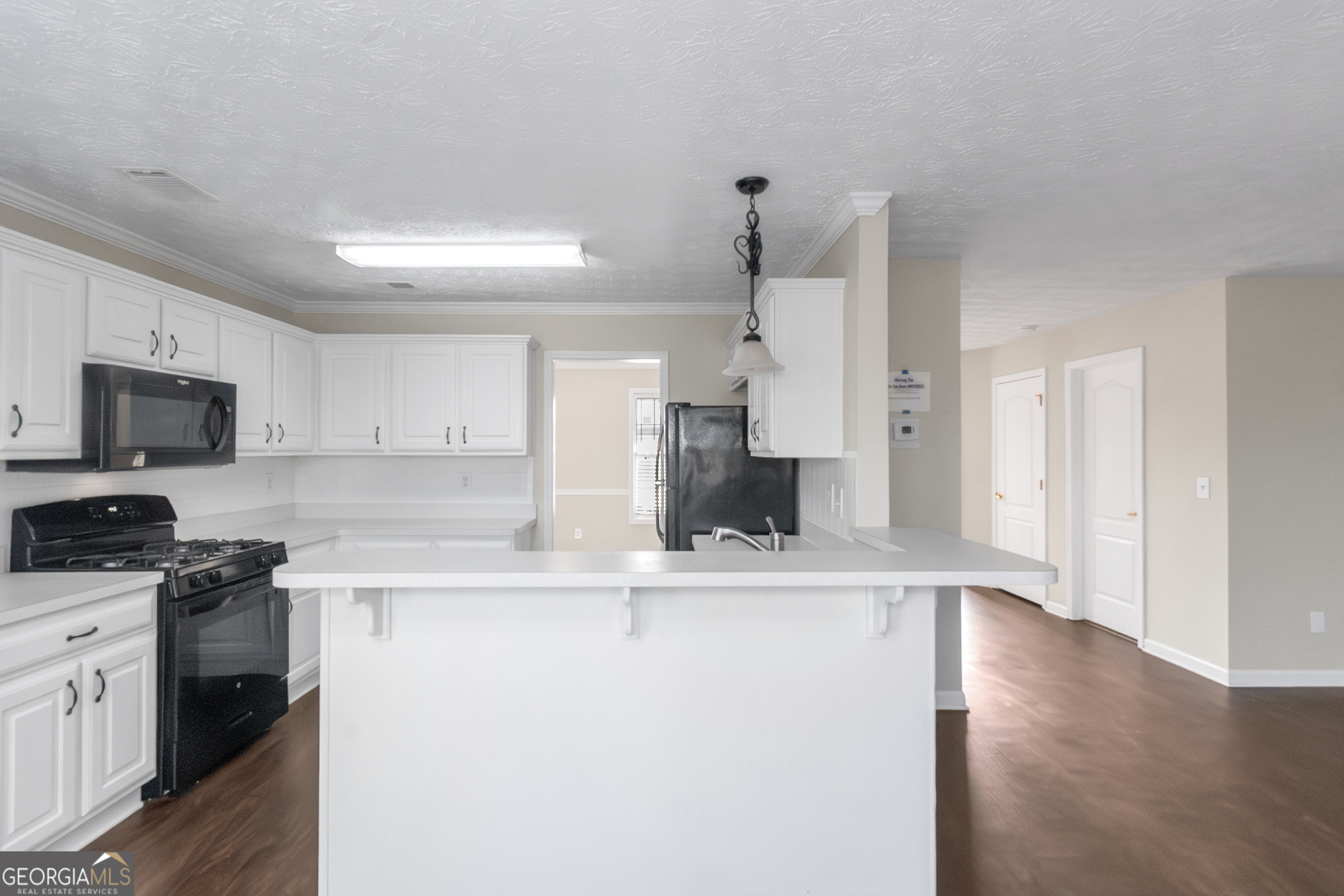 112 Wyckliffe Drive Property Photo 10